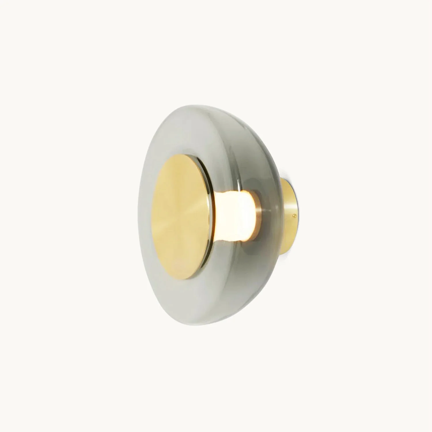 High-Quality Pendulum Wall Lamp Enhanced