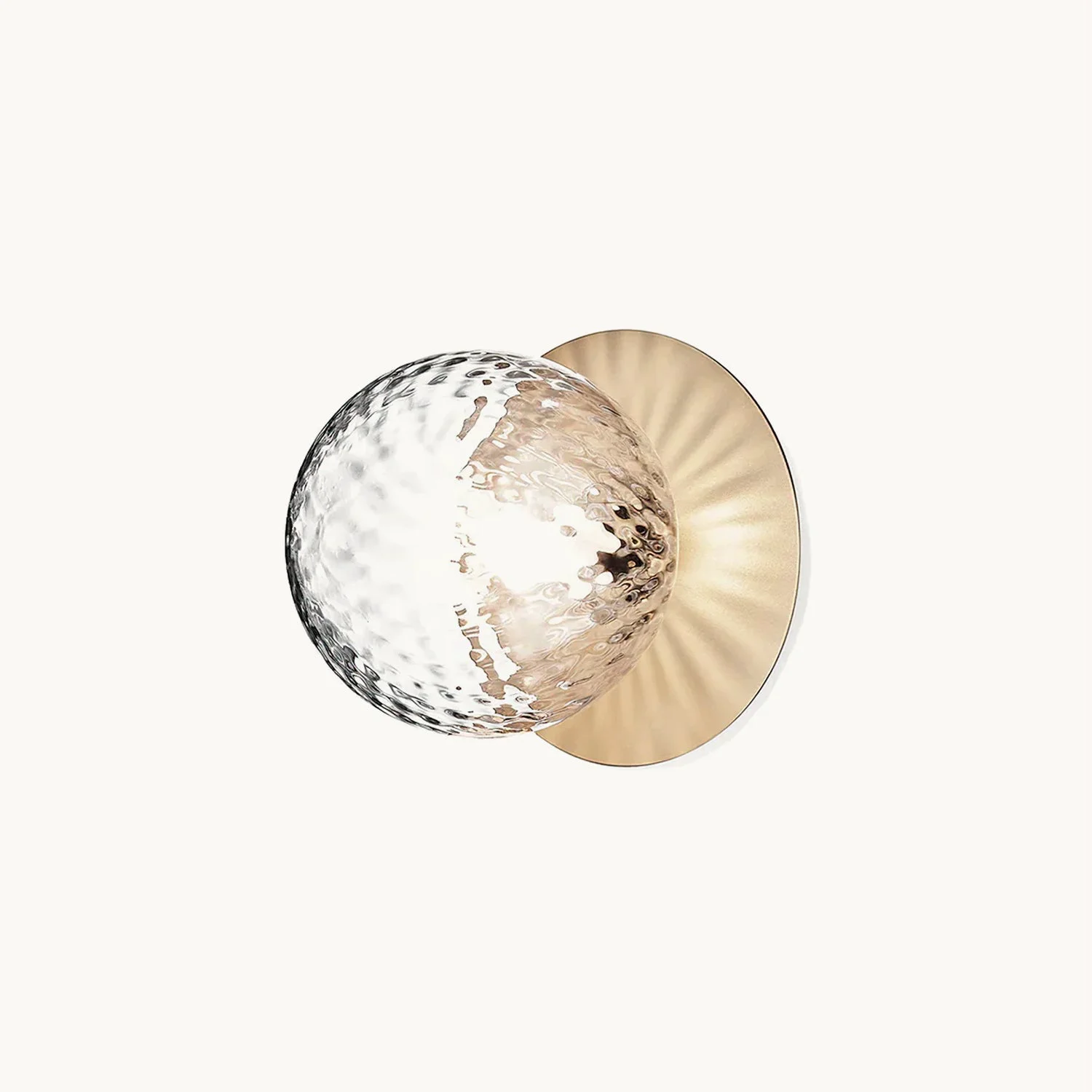 Premium Liila Wall Ceiling Lamp Unique