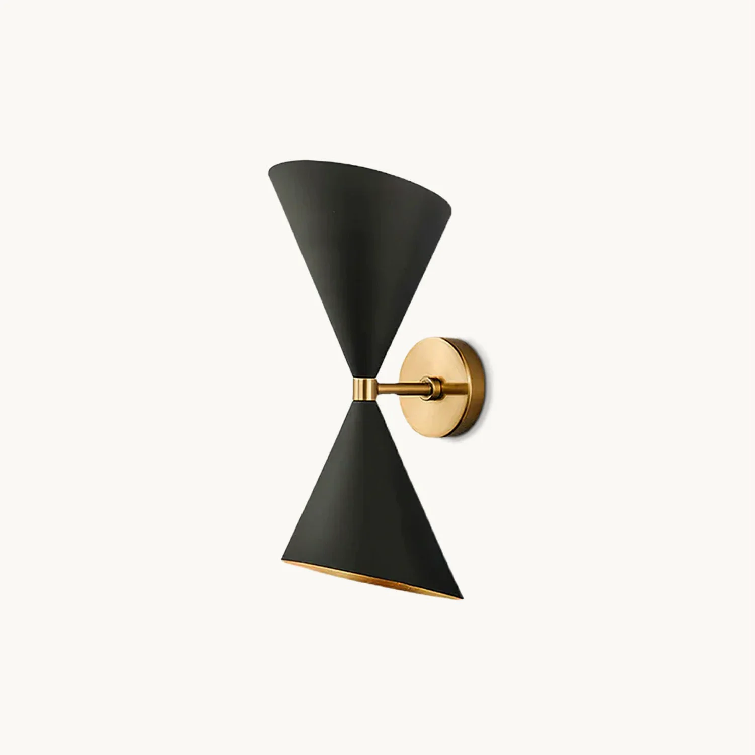 Original Pomitos Wall Lamp World-Class