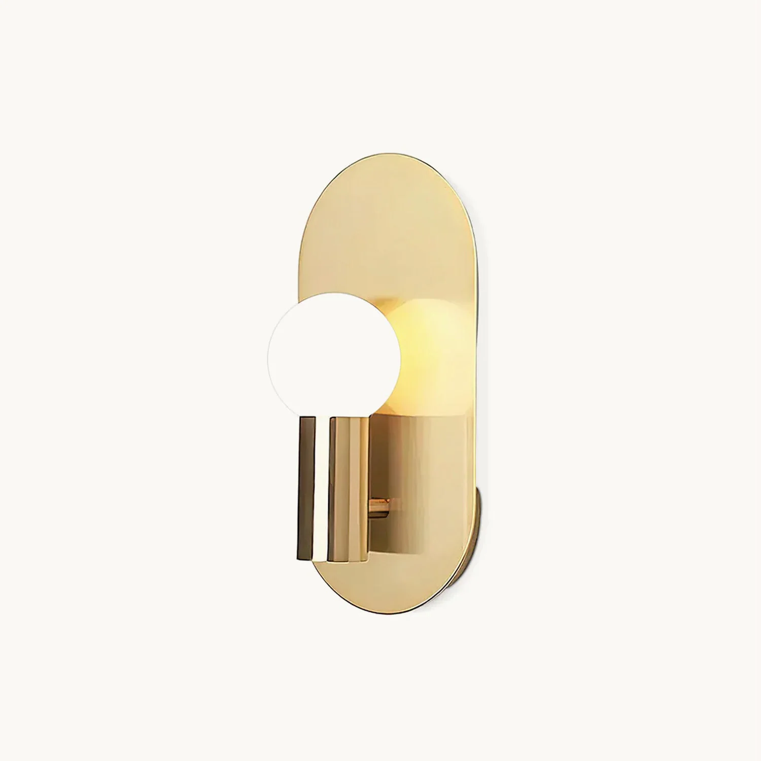 Quality Juliana Wall Lamp Environmentally Friendly