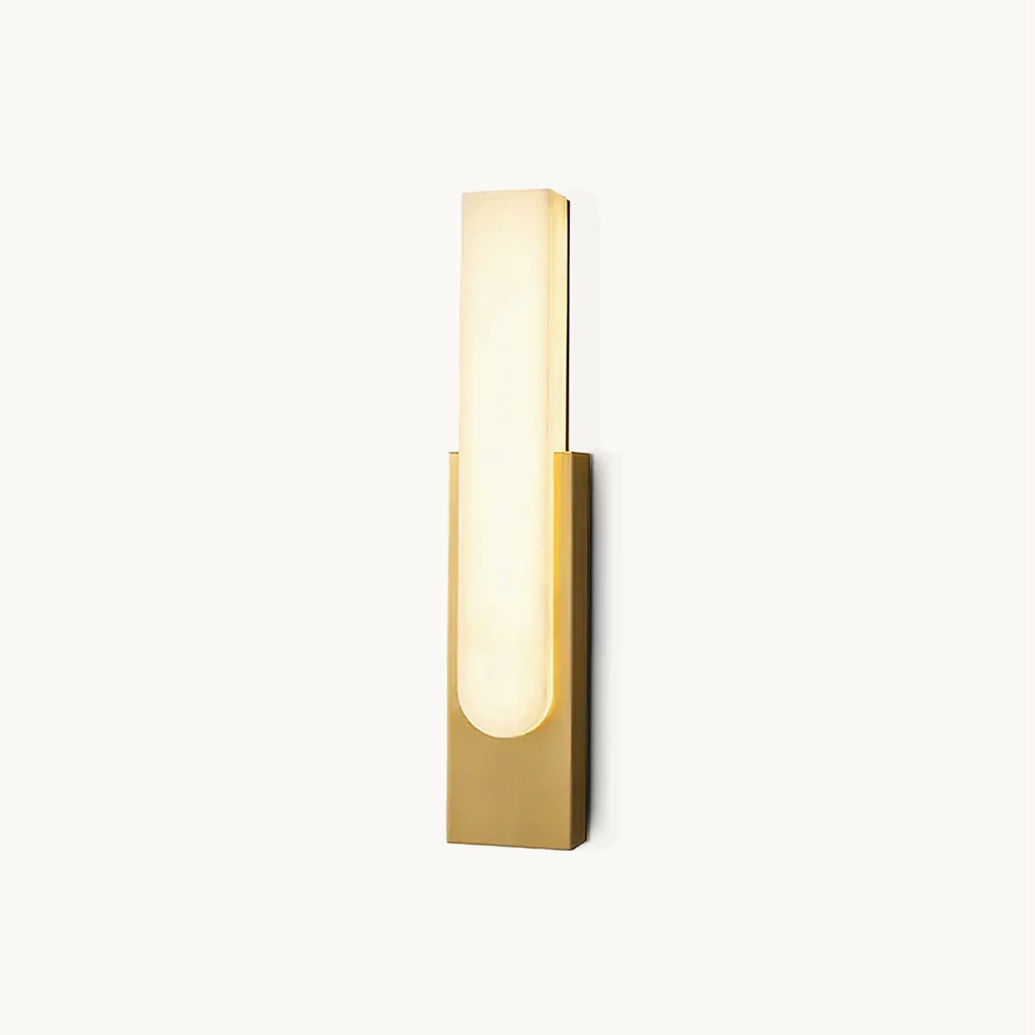 Dependable Agatha Wall Lamp Certified