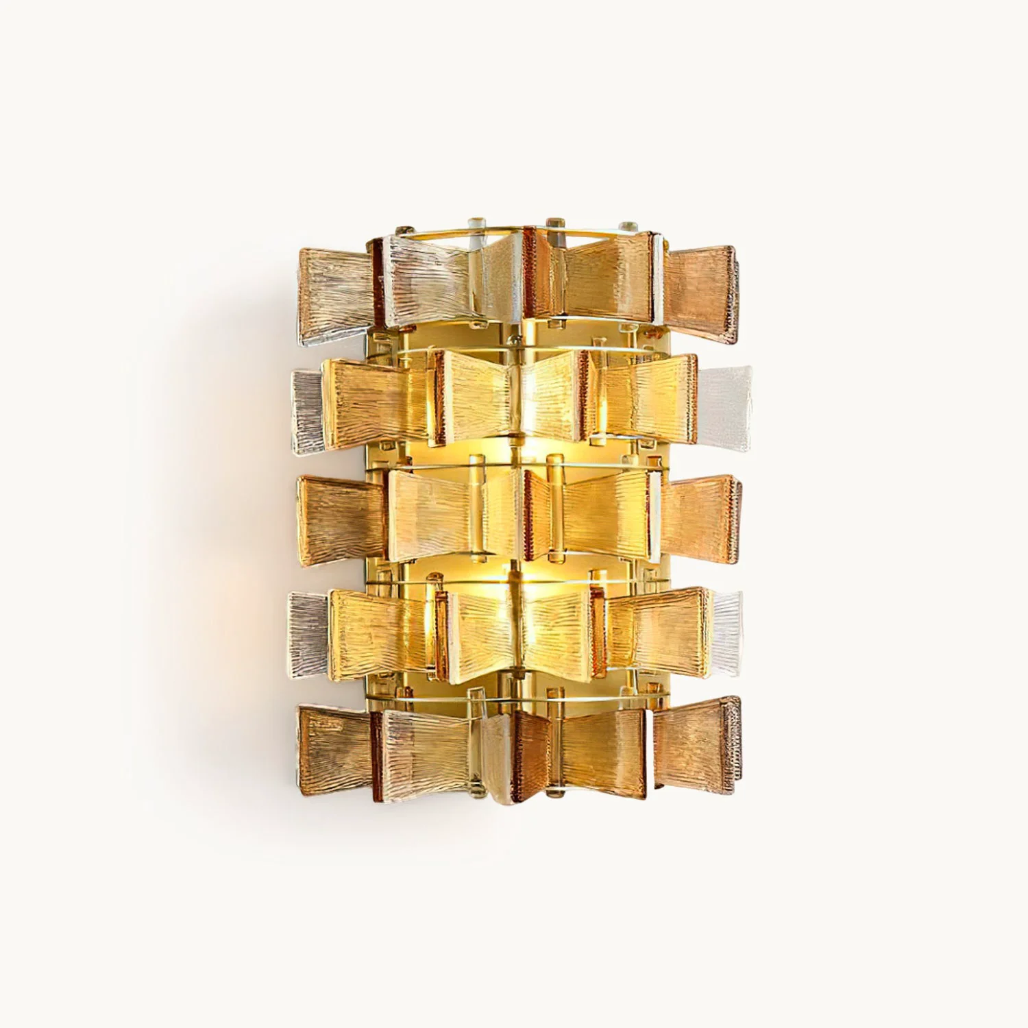 Proven Mariposa Wall Lamp Effective