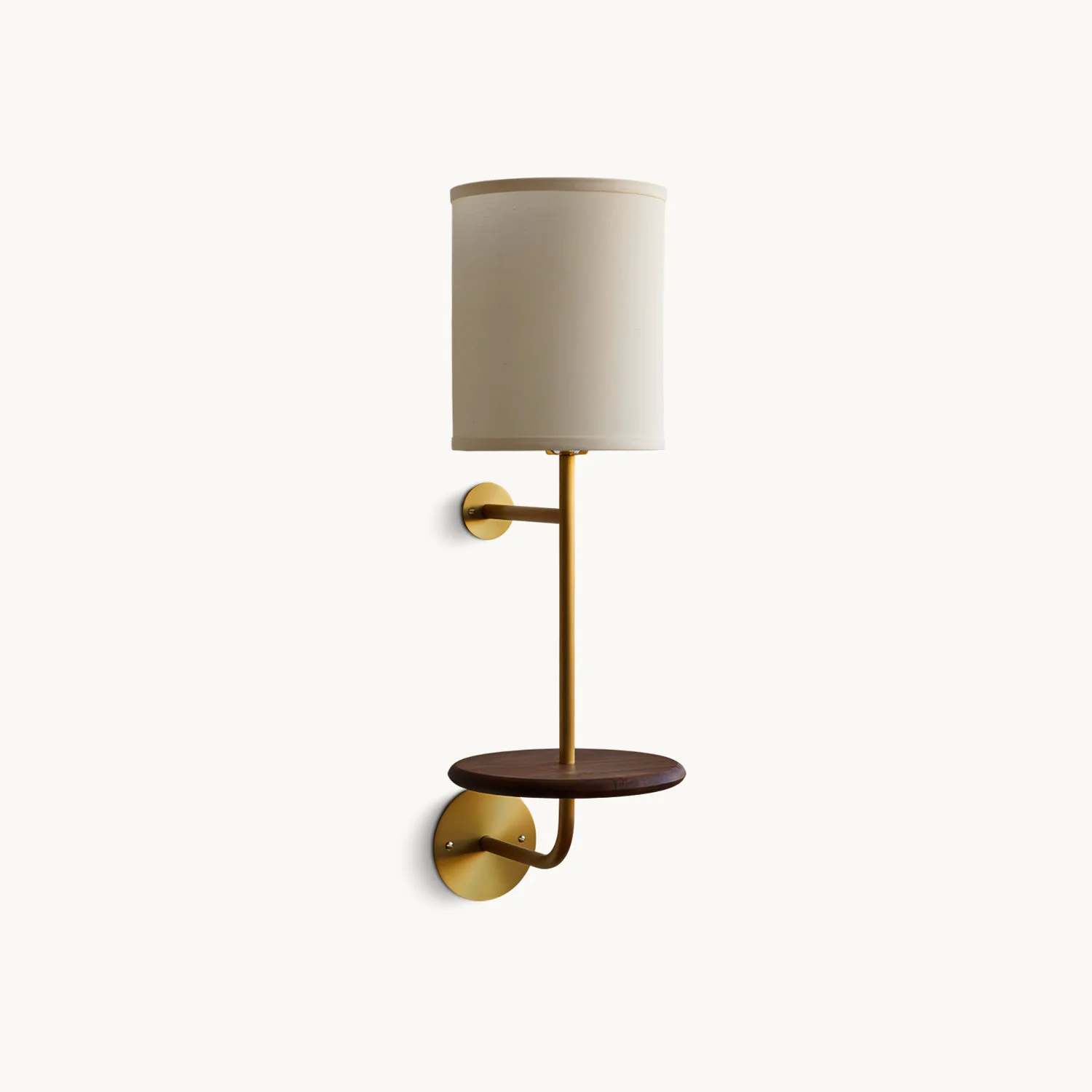 World-Class Gustav Wall Light Premium