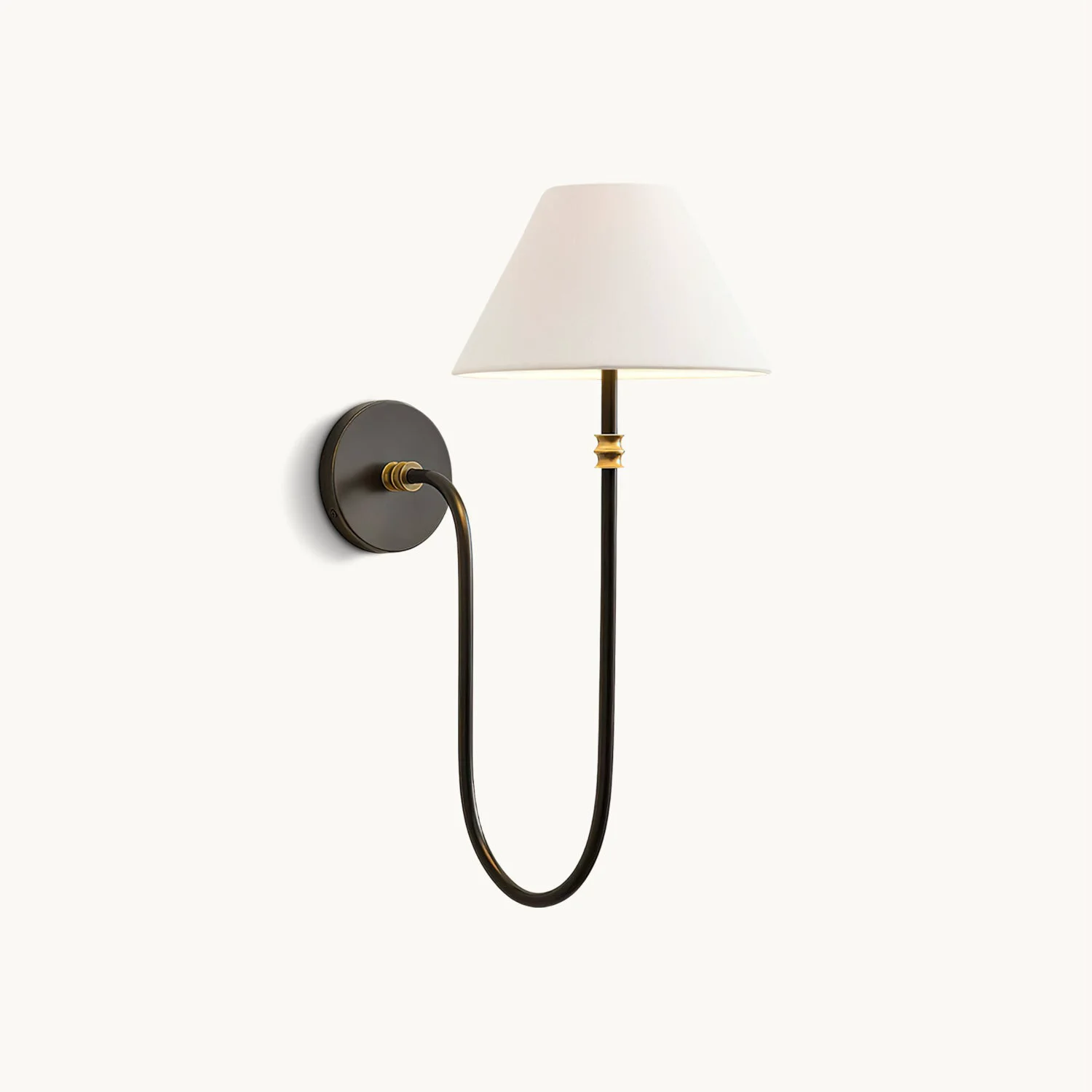 Certified Collins Wall Lamp Optimized