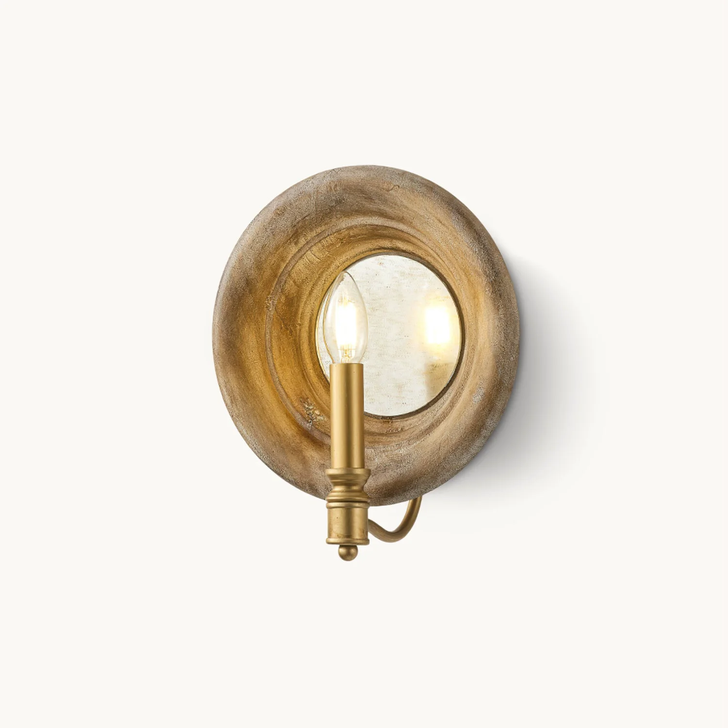 Premium Boundary Wall Lamp Original