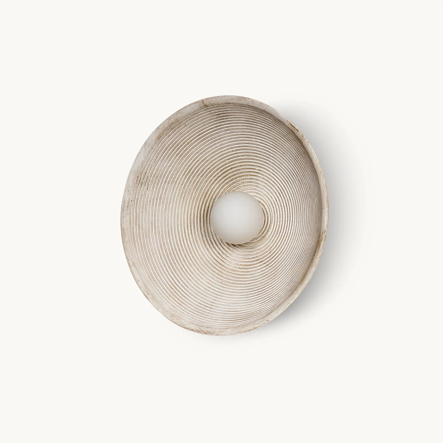 Selected Umi Wall Light Green