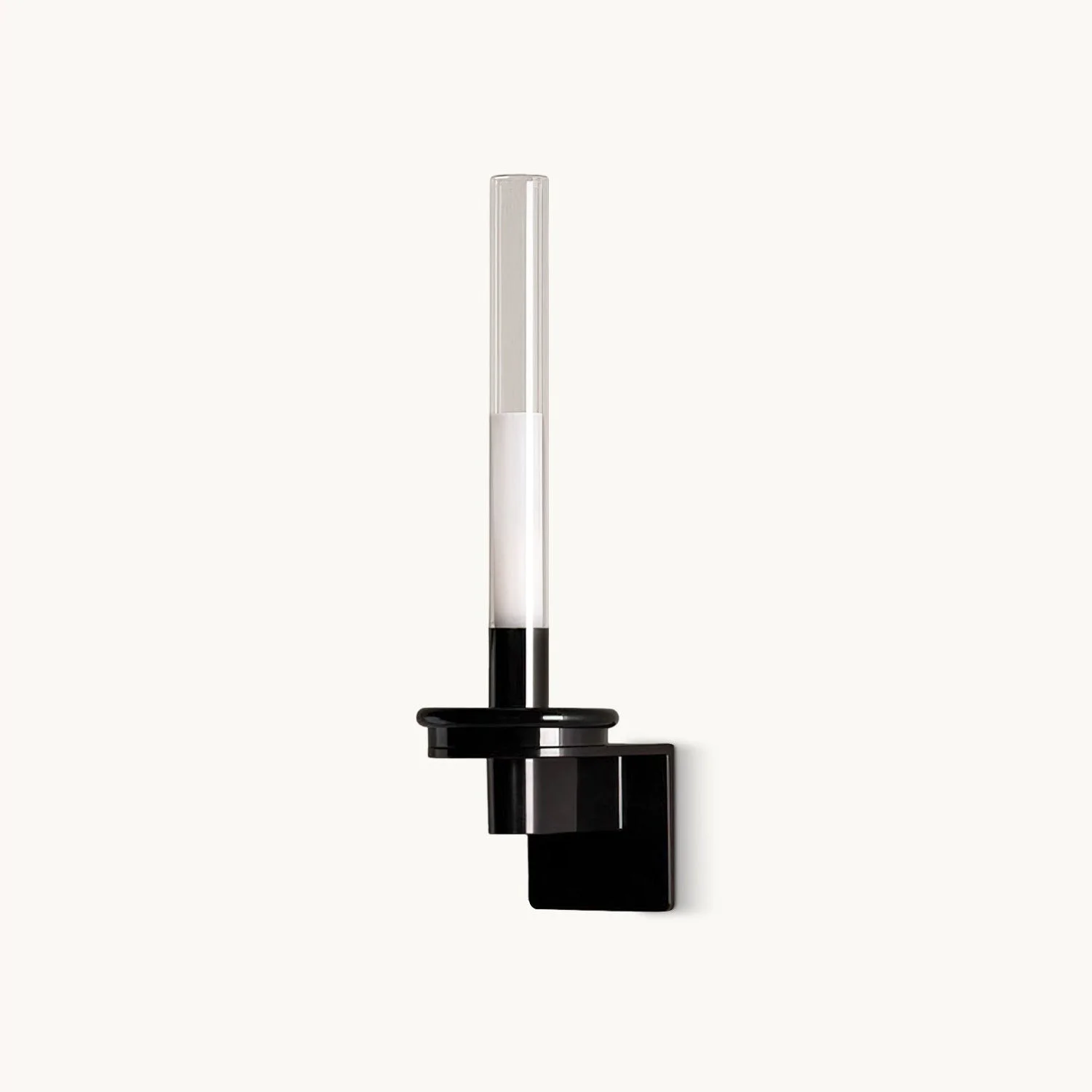 Premium Sylvestrina Wall Light Clean