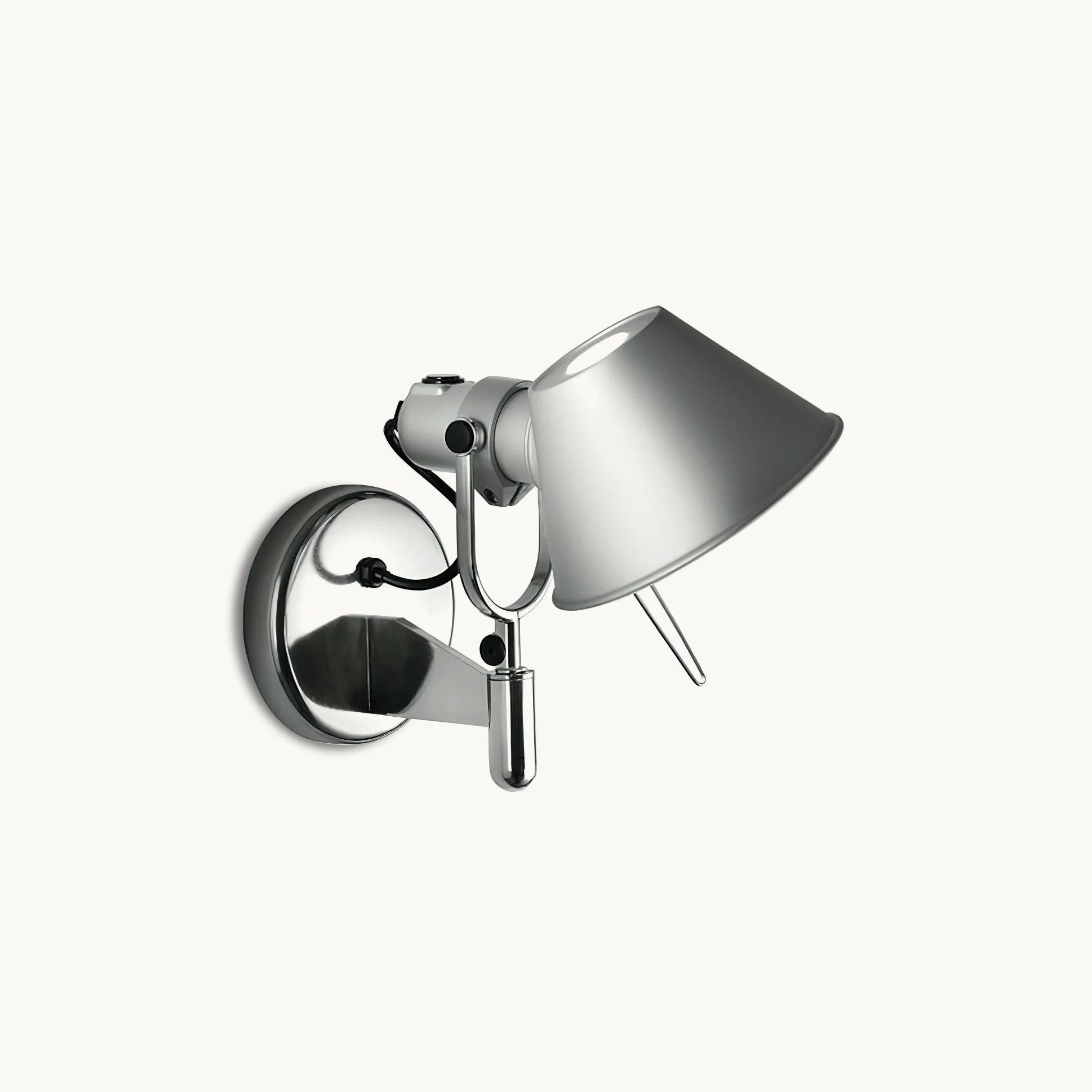 Long-Lasting Buli Mini Wall Lamp Exceptional