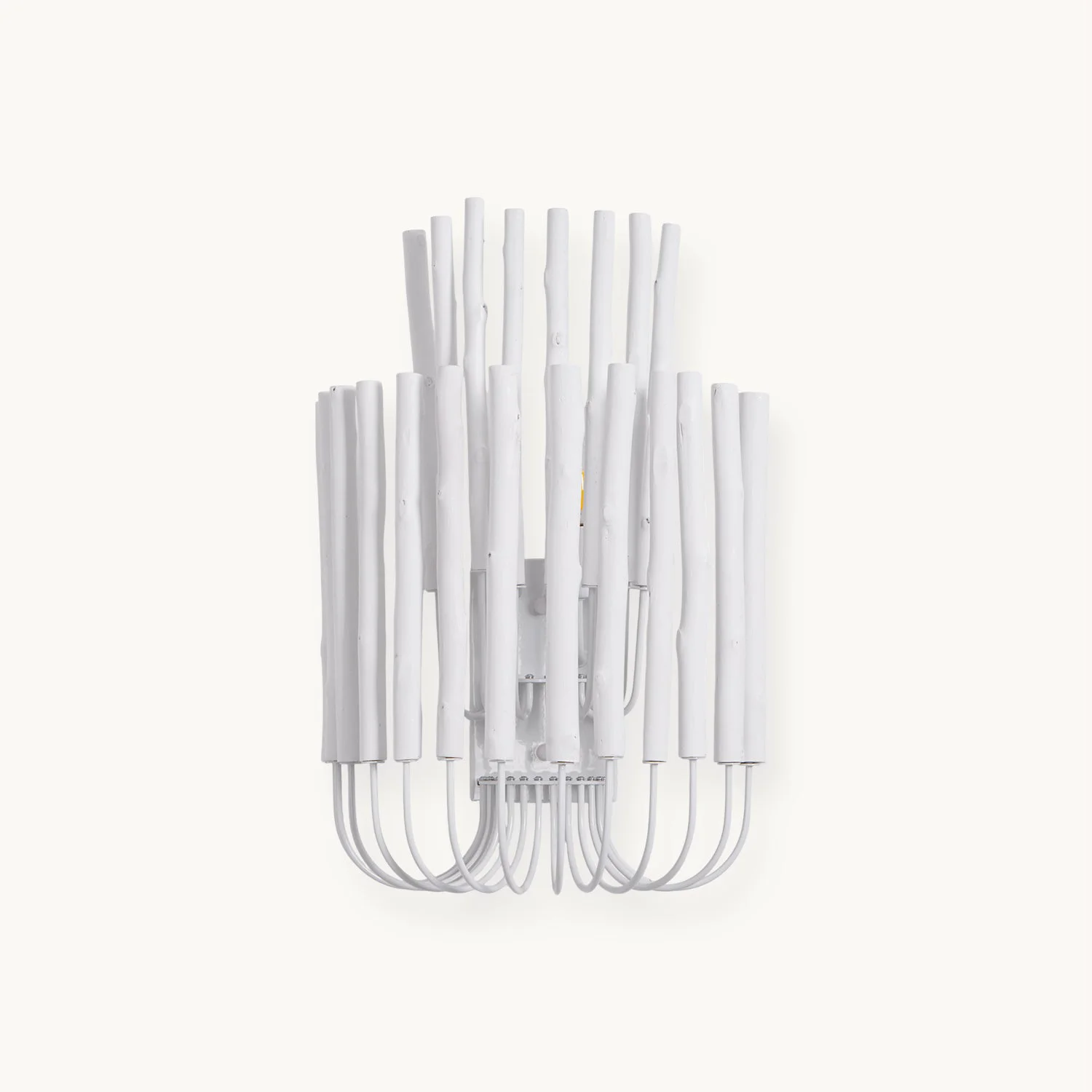 Elegant Swinton Wall Light Trusted