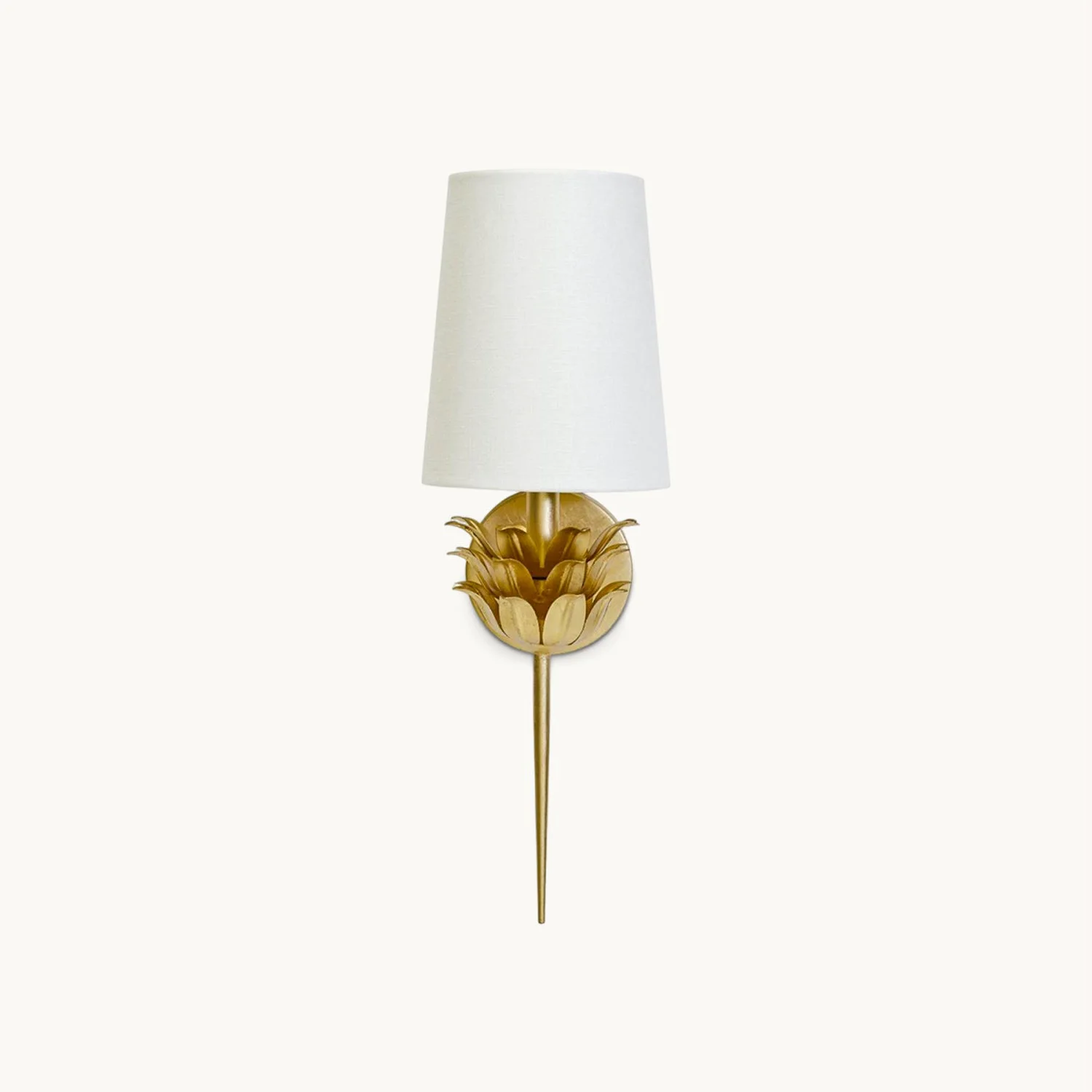 Premium Material Maren Wall Lamp Original