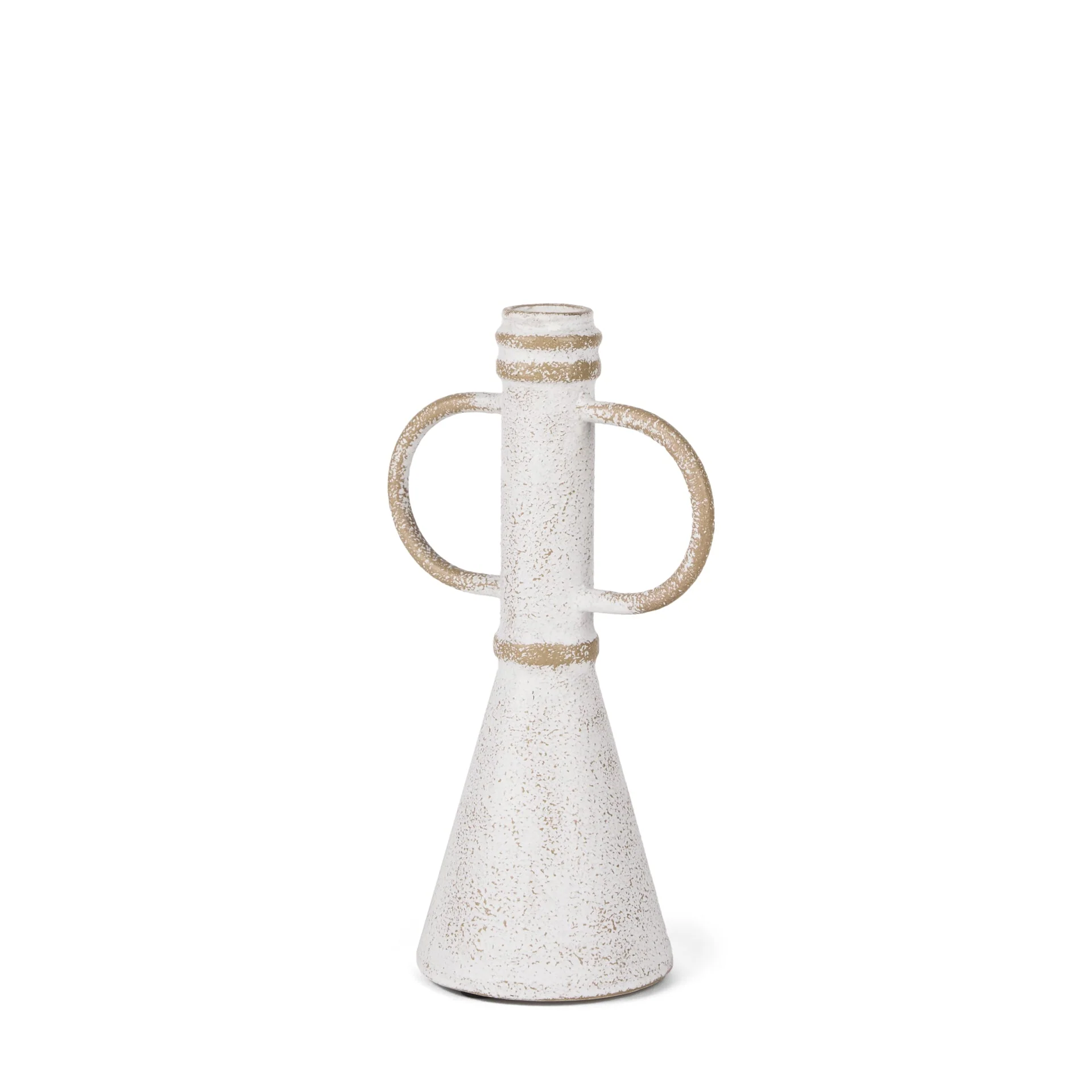 Consistent Ziva Object Eco-Friendly