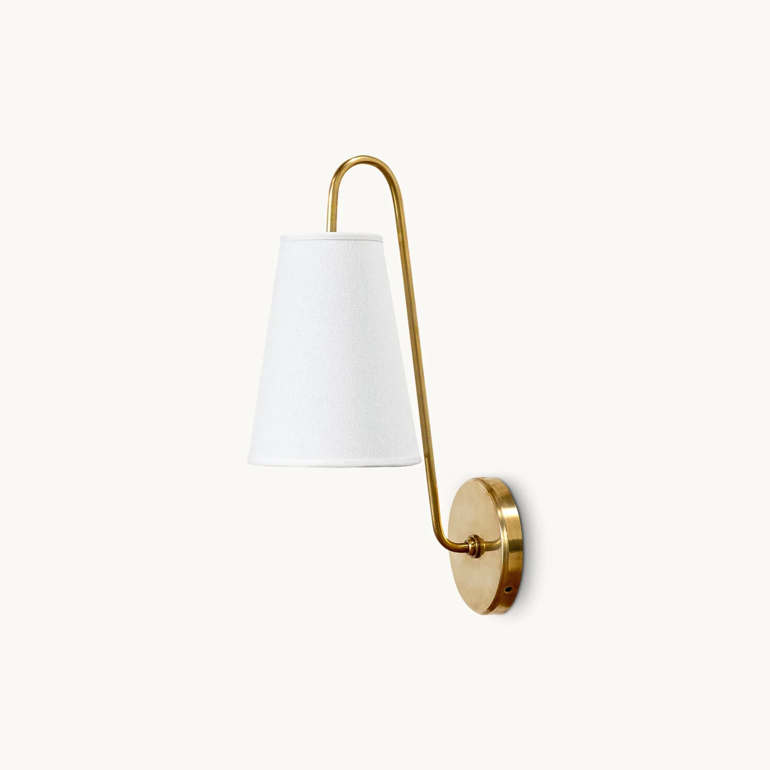 Excellent Jonas Wall Light Outstanding
