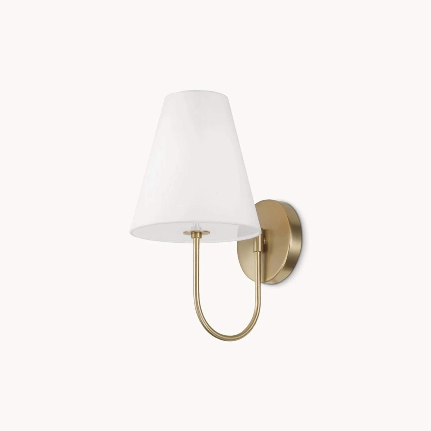 Proven Ardelle Wall Light Relaxed