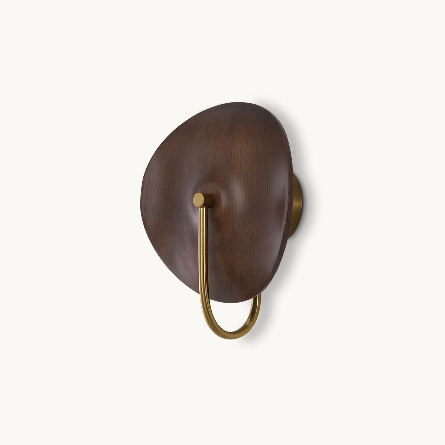 Traditional Orelia Wall Lamp Premium