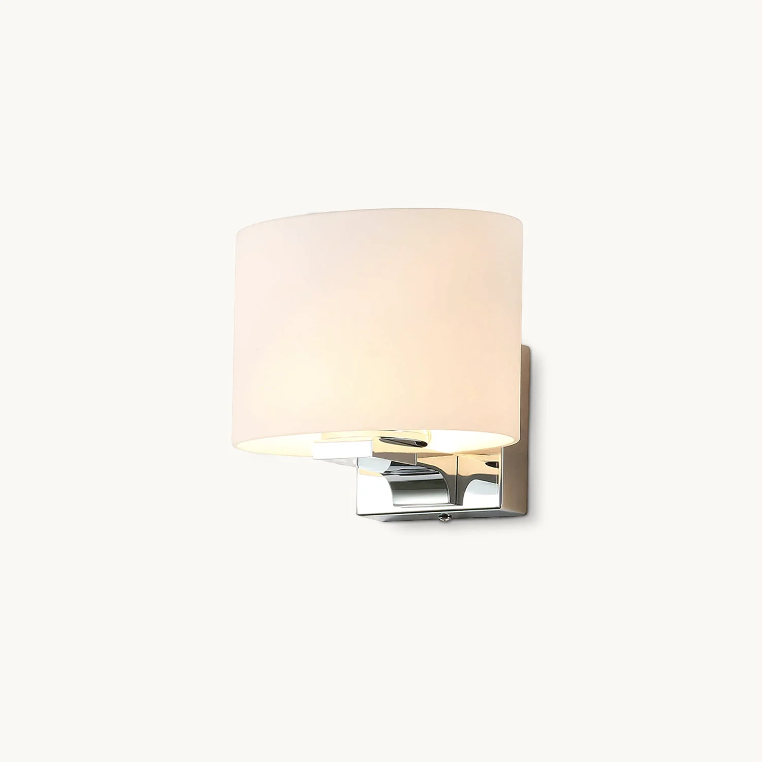 Official Casson Wall Lamp Outstanding