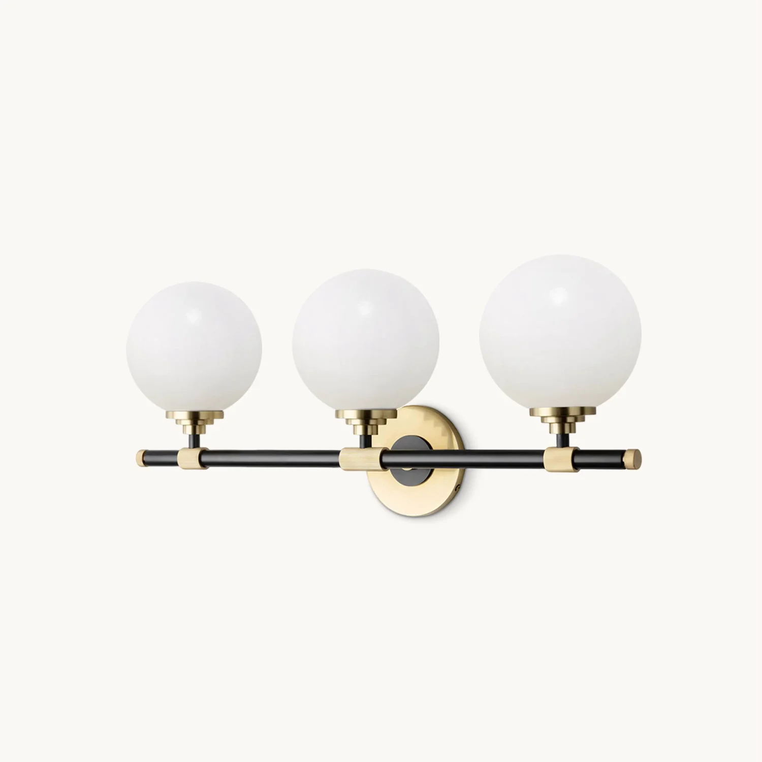 Superior Ansley Wall Lamp Consistent
