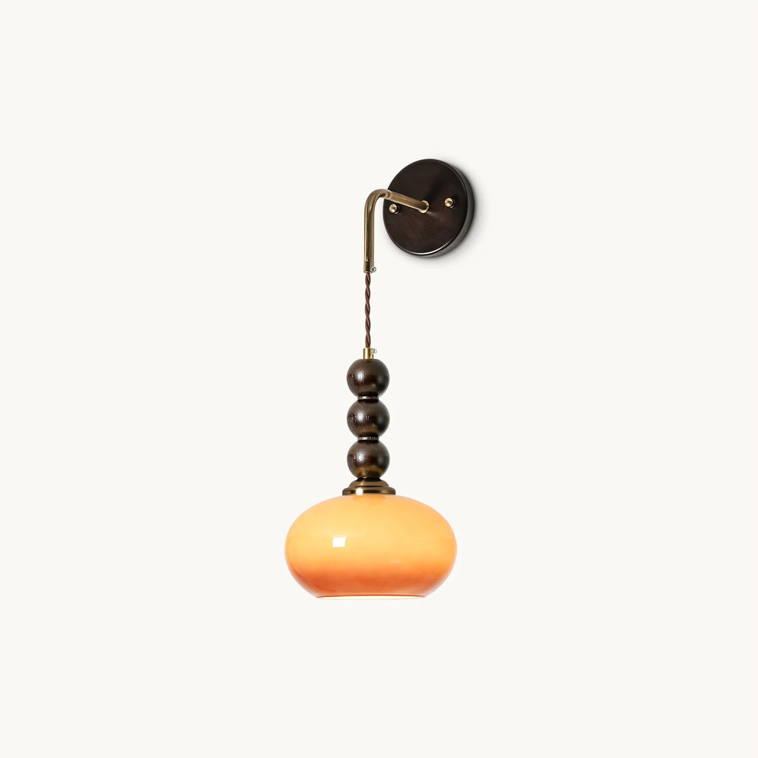 Premium Petruf Wall Lamp Fine
