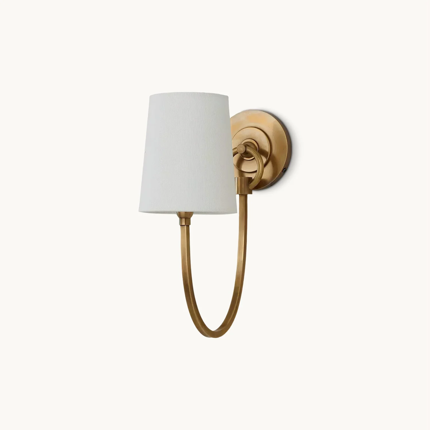 Recyclable Cameron Wall Light Original