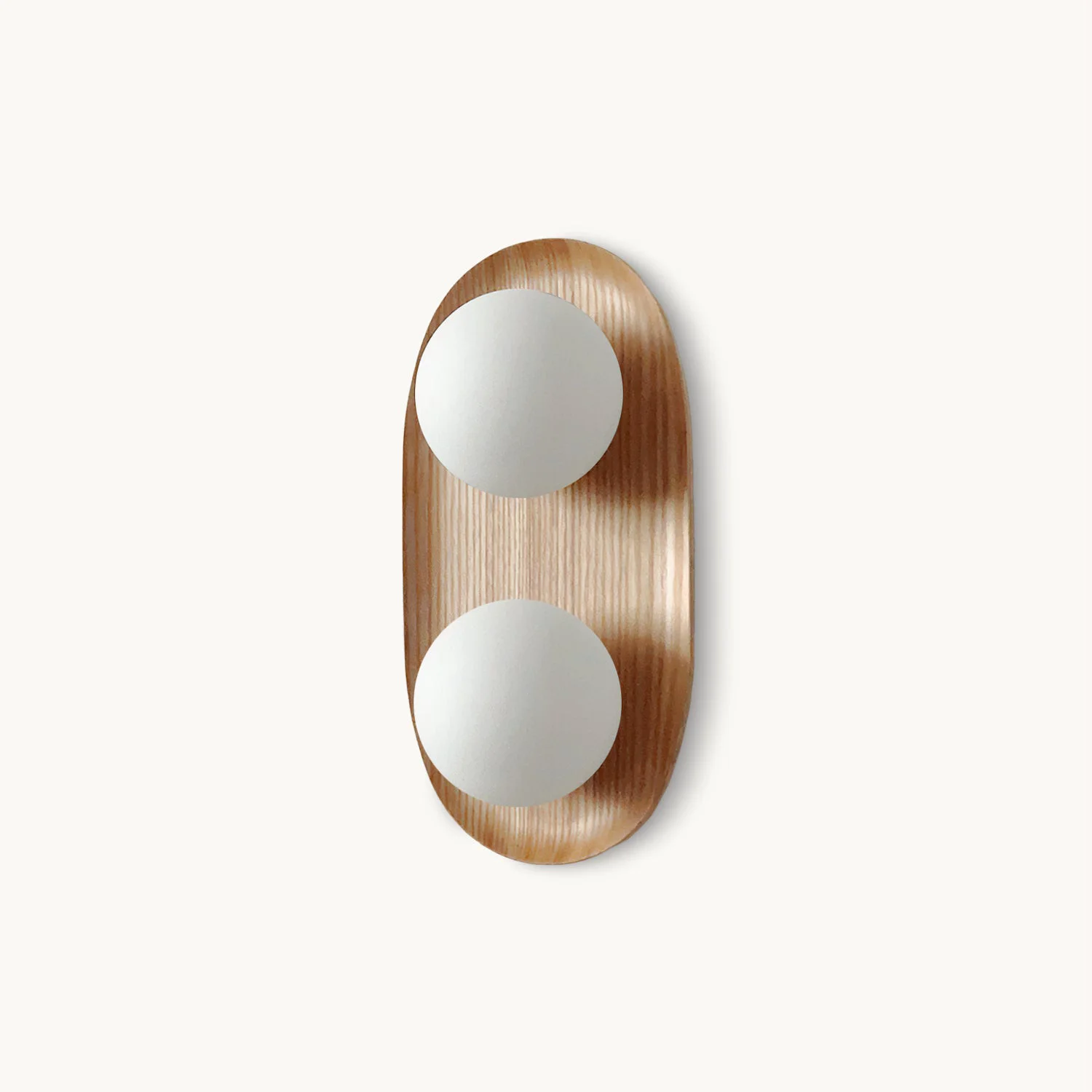 Classic Vidalet Wall Lamp Quality