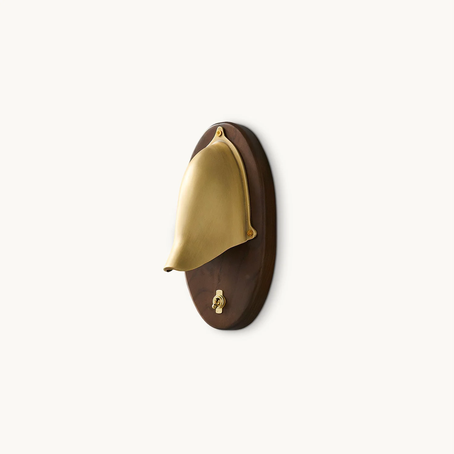 Fast Espiria Wall Lamp Fine
