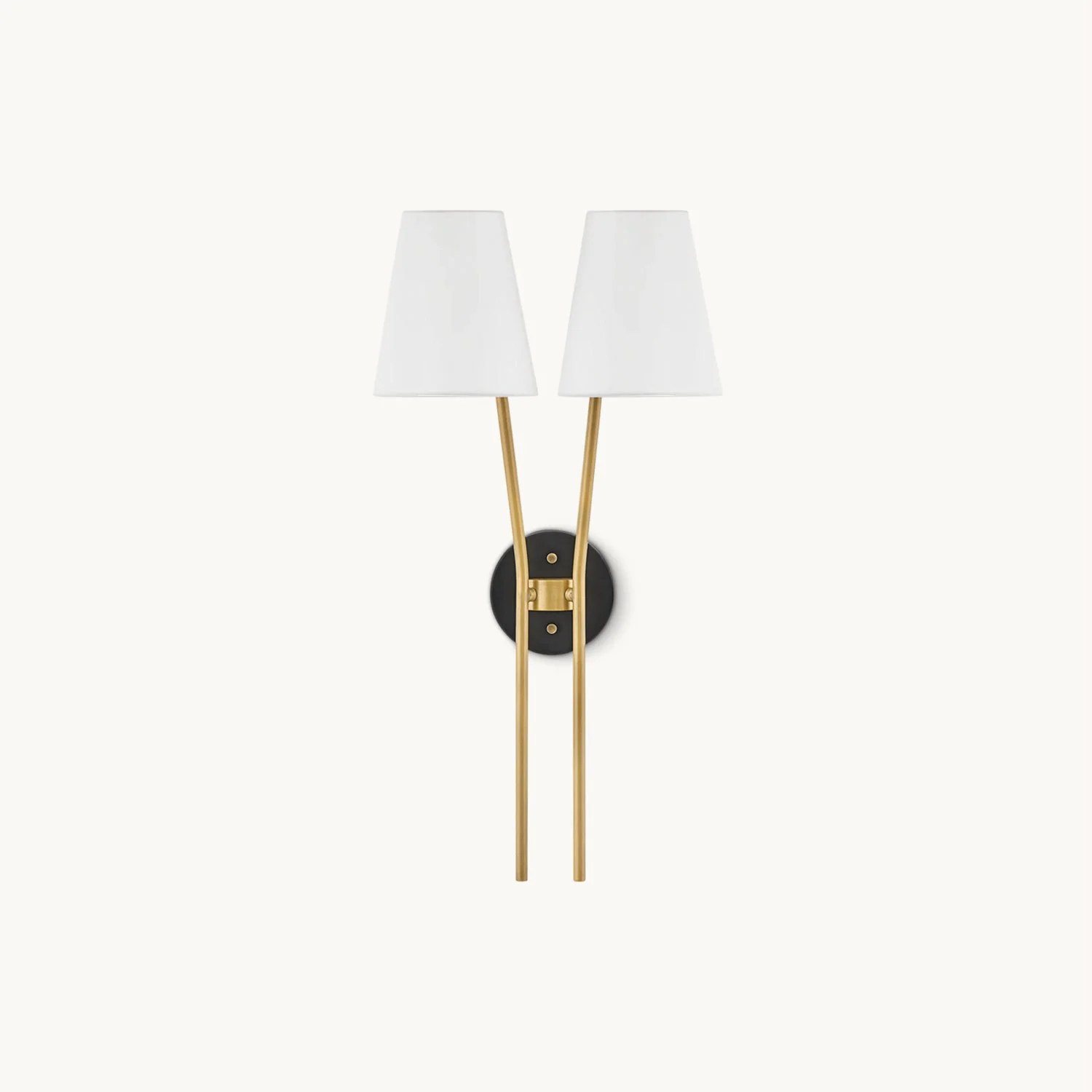 First-Class Teague Wall Lamp Environmentally Friendly