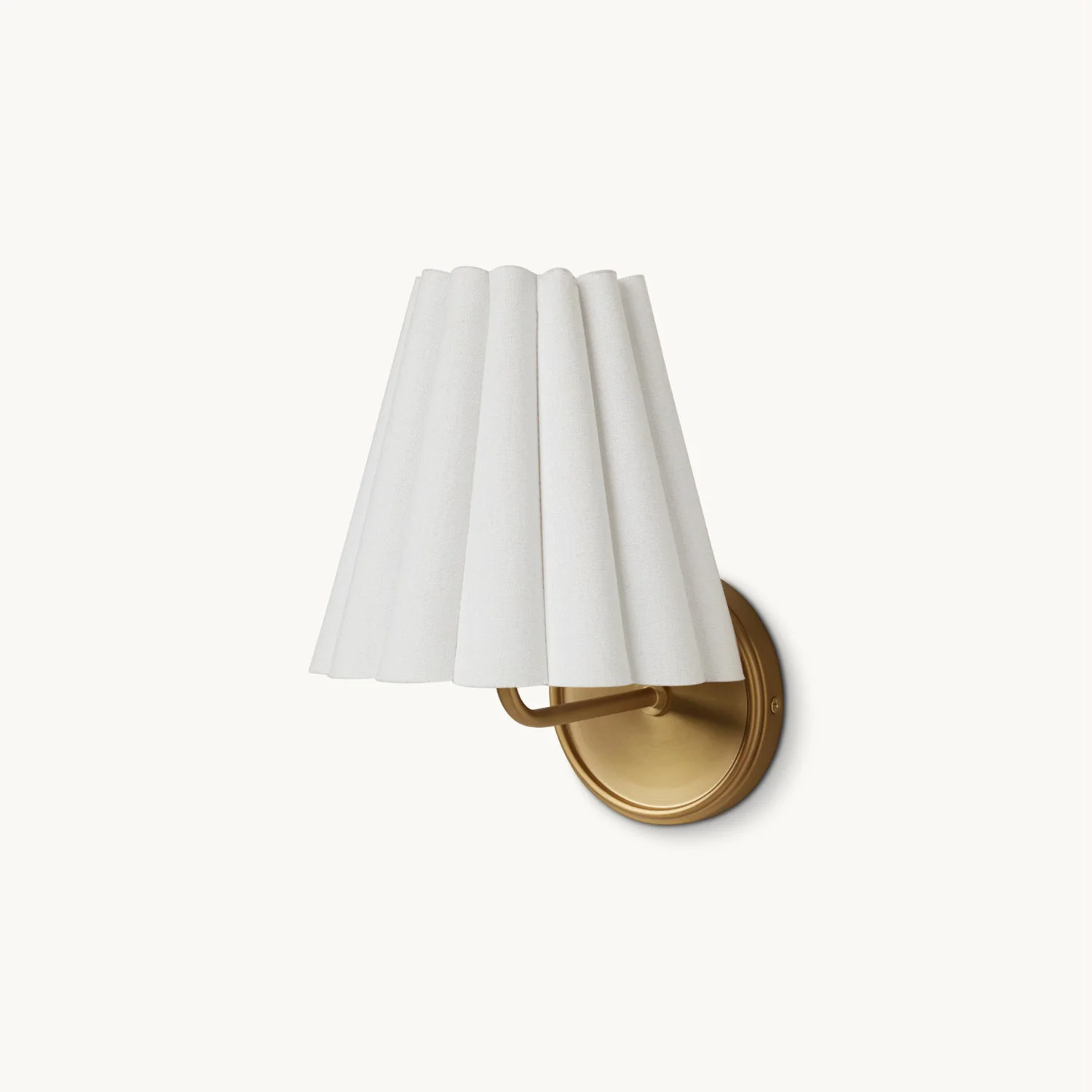 Luxury Lilabet Wall Lamp Verified
