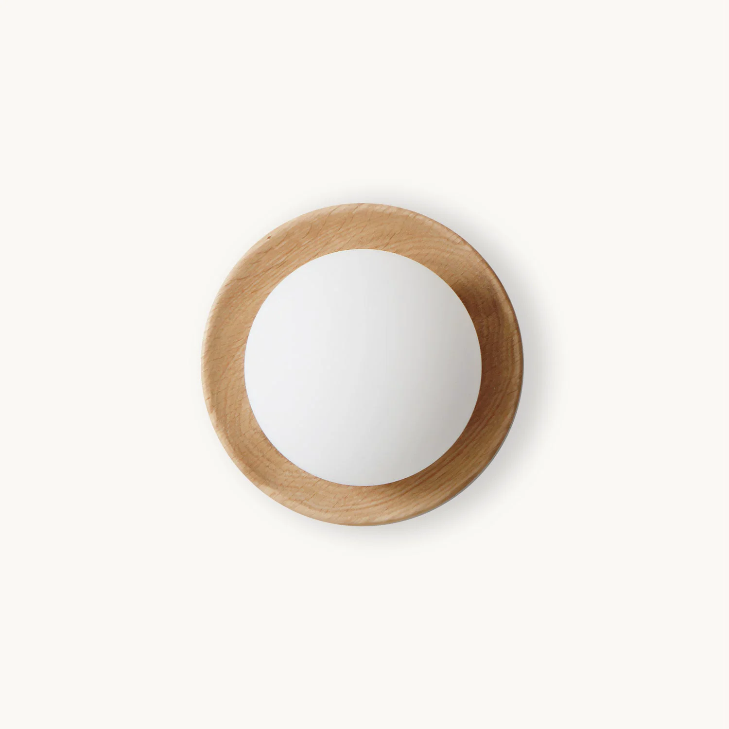 Certified Cara Tablet Wall Light High-Performance