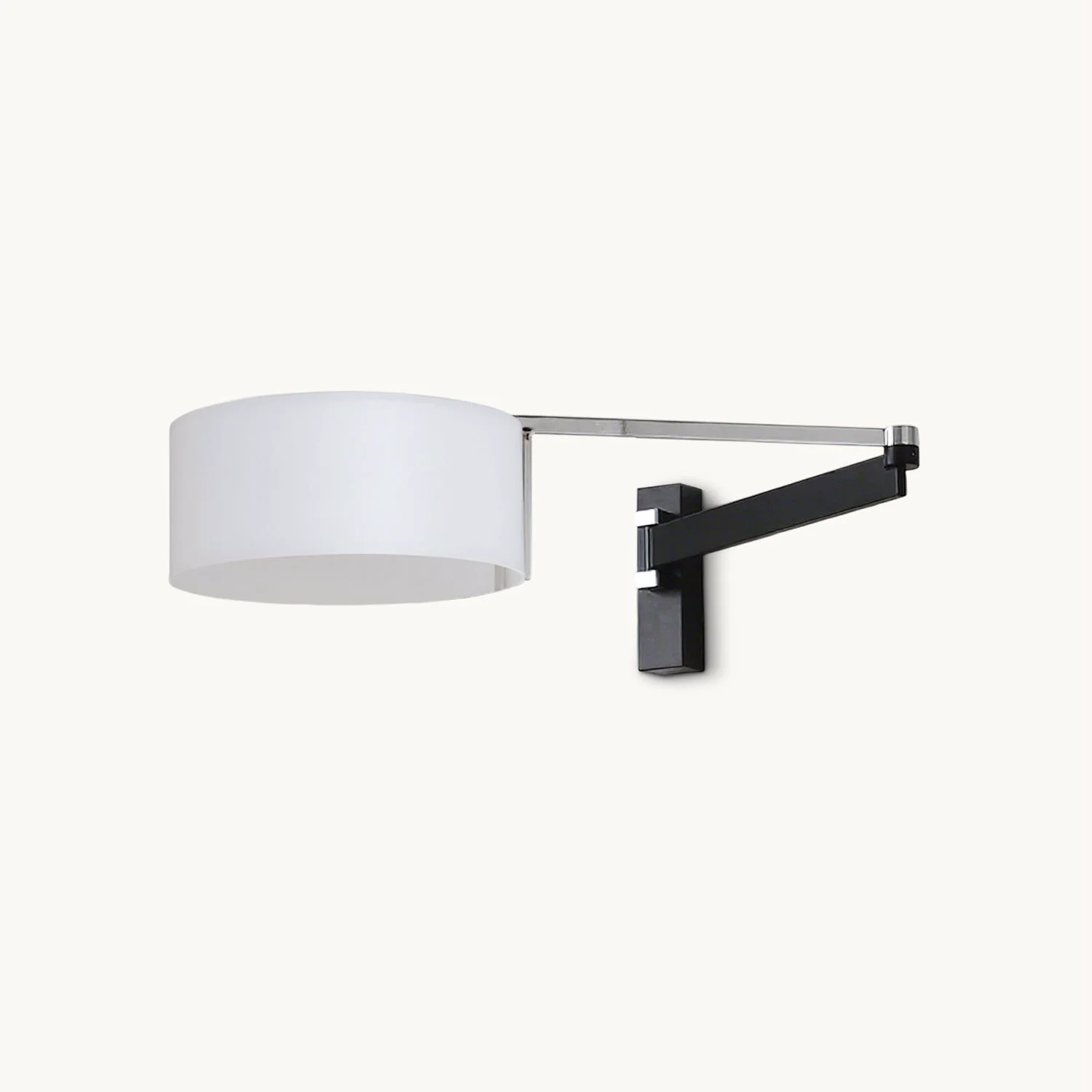 Natural Owens Wall Light Fine