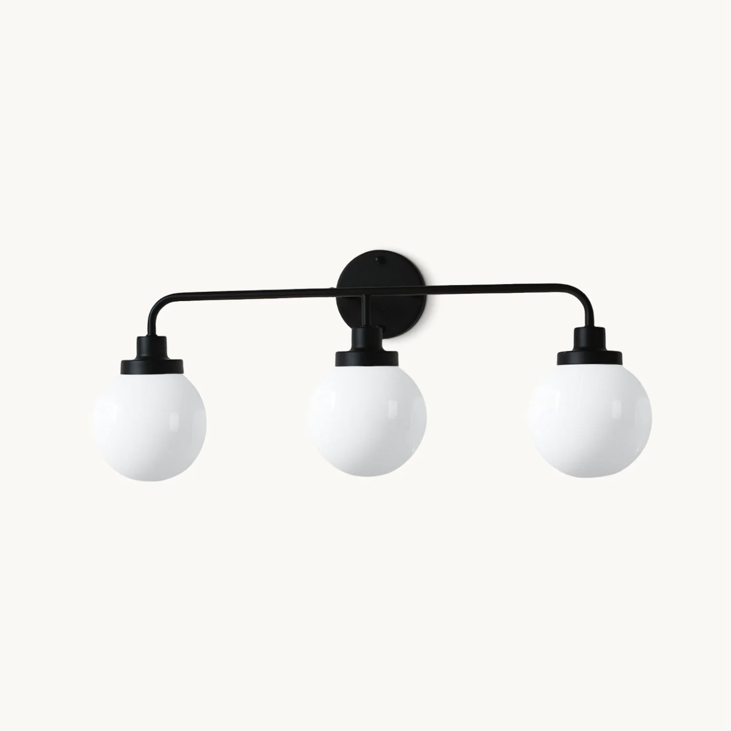 Dependable Camdyn Wall Light Authentic