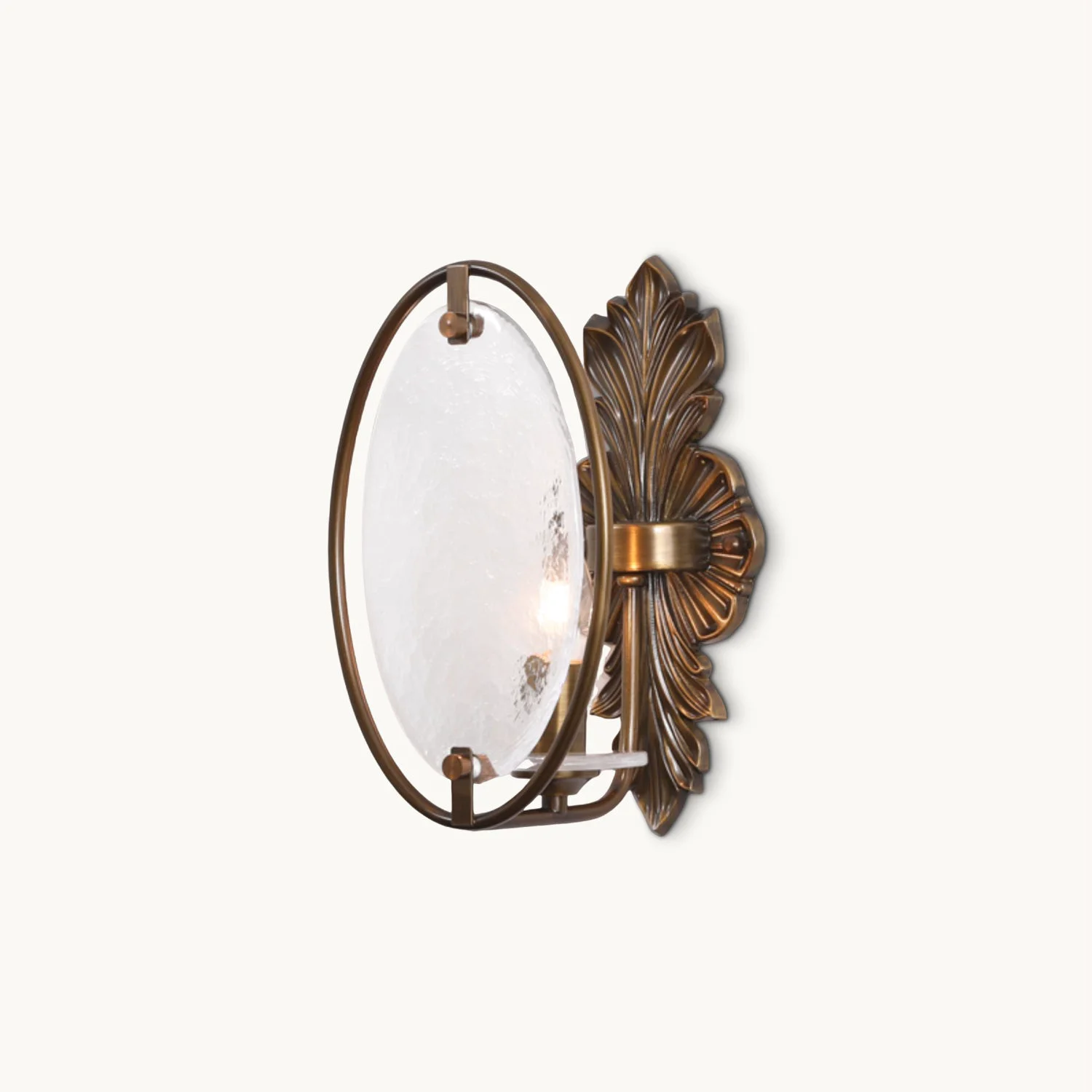 User-Friendly Alicia Wall Light Official