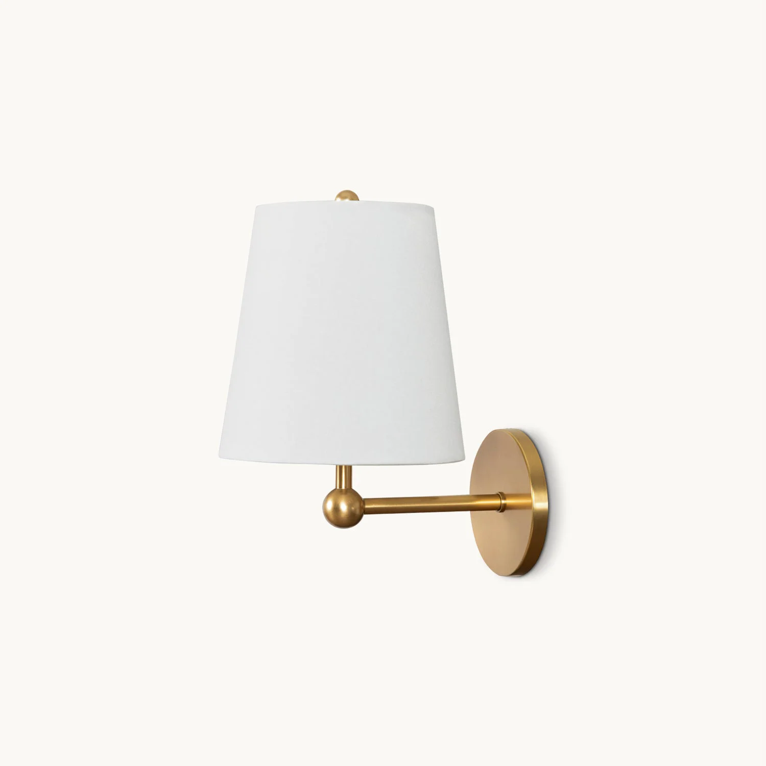 Next-Generation Austin Wall Lamp Advanced