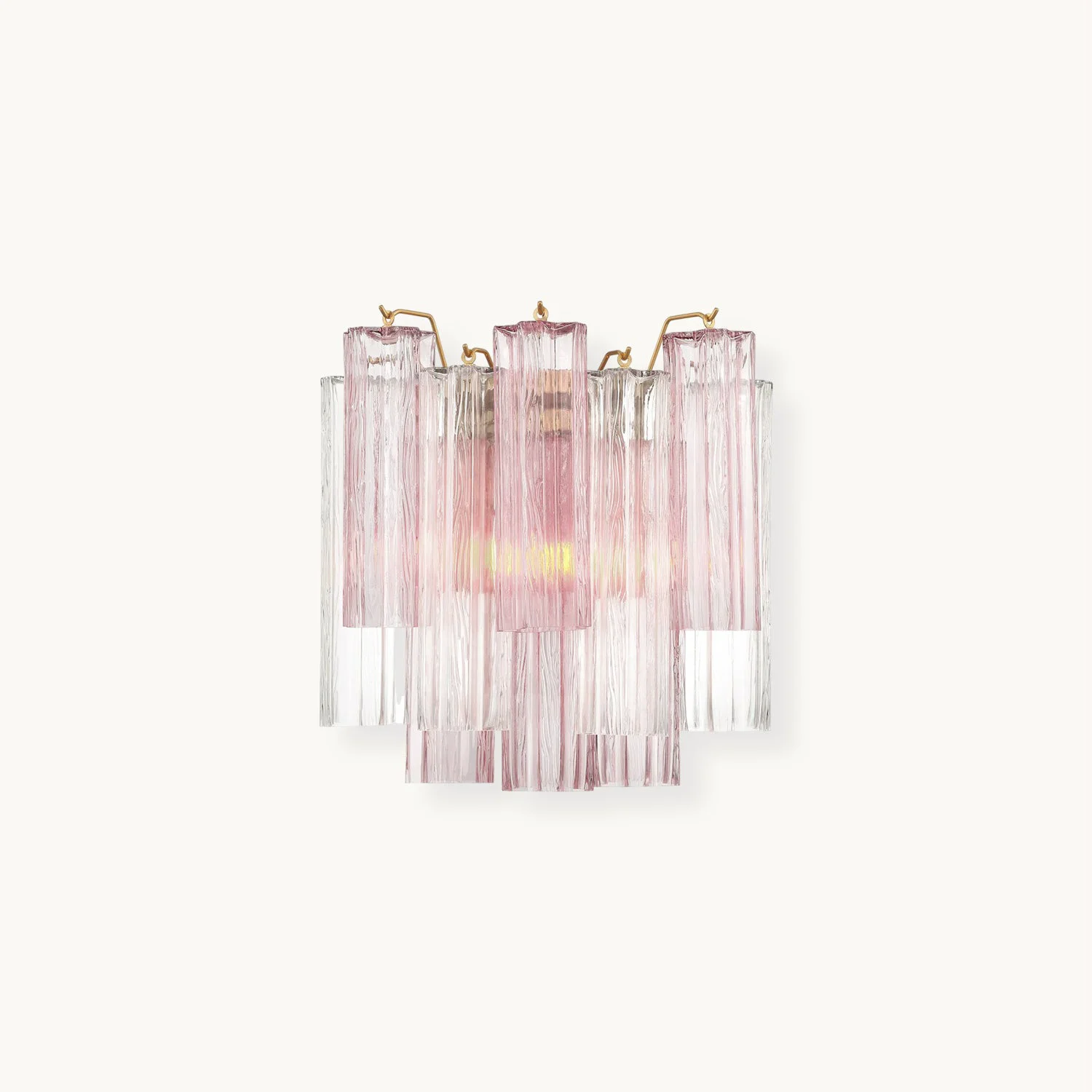 High-Quality Dalpat Wall Lamp Elite