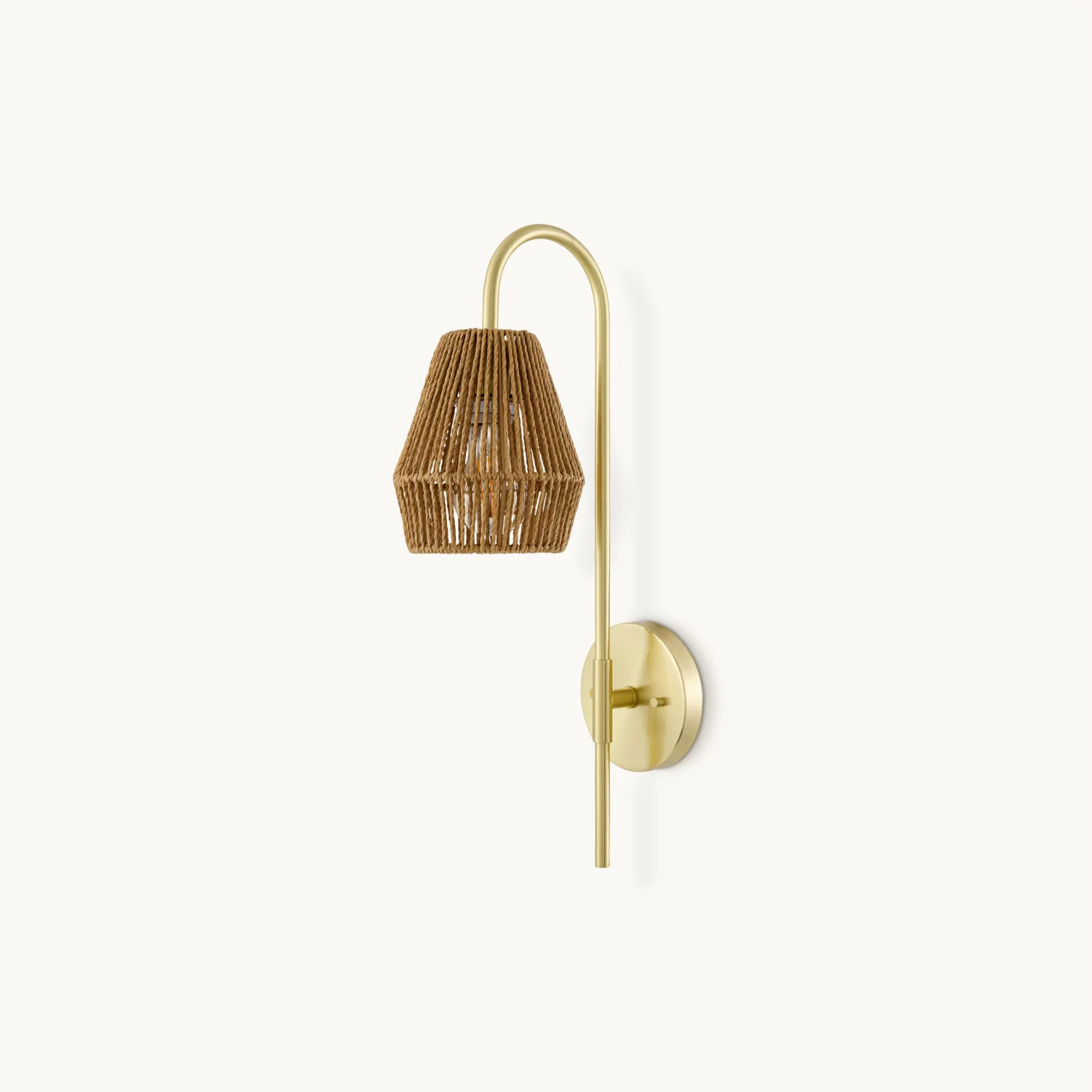 Trusted Bezas Wall Lamp Excellent