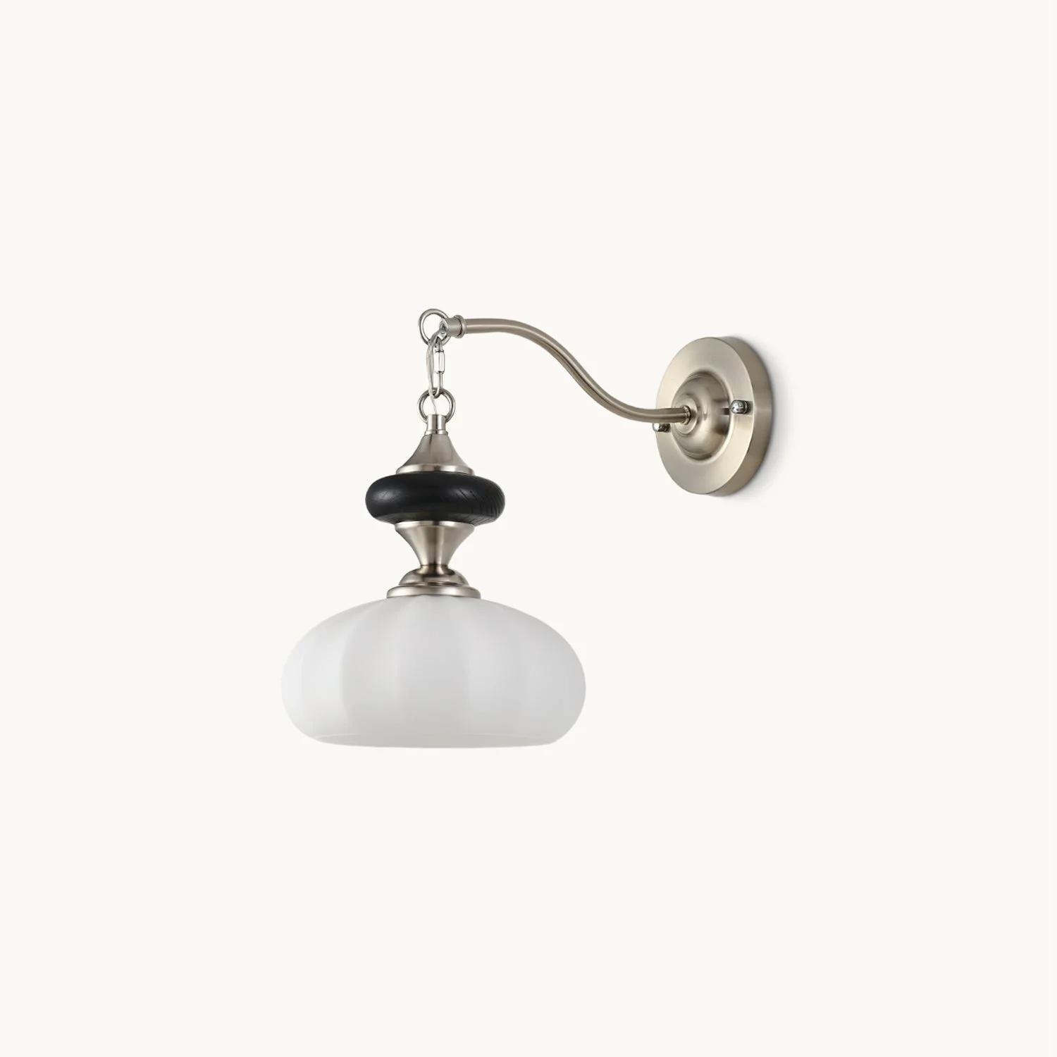 Luxury Serelli Wall Lamp Professional