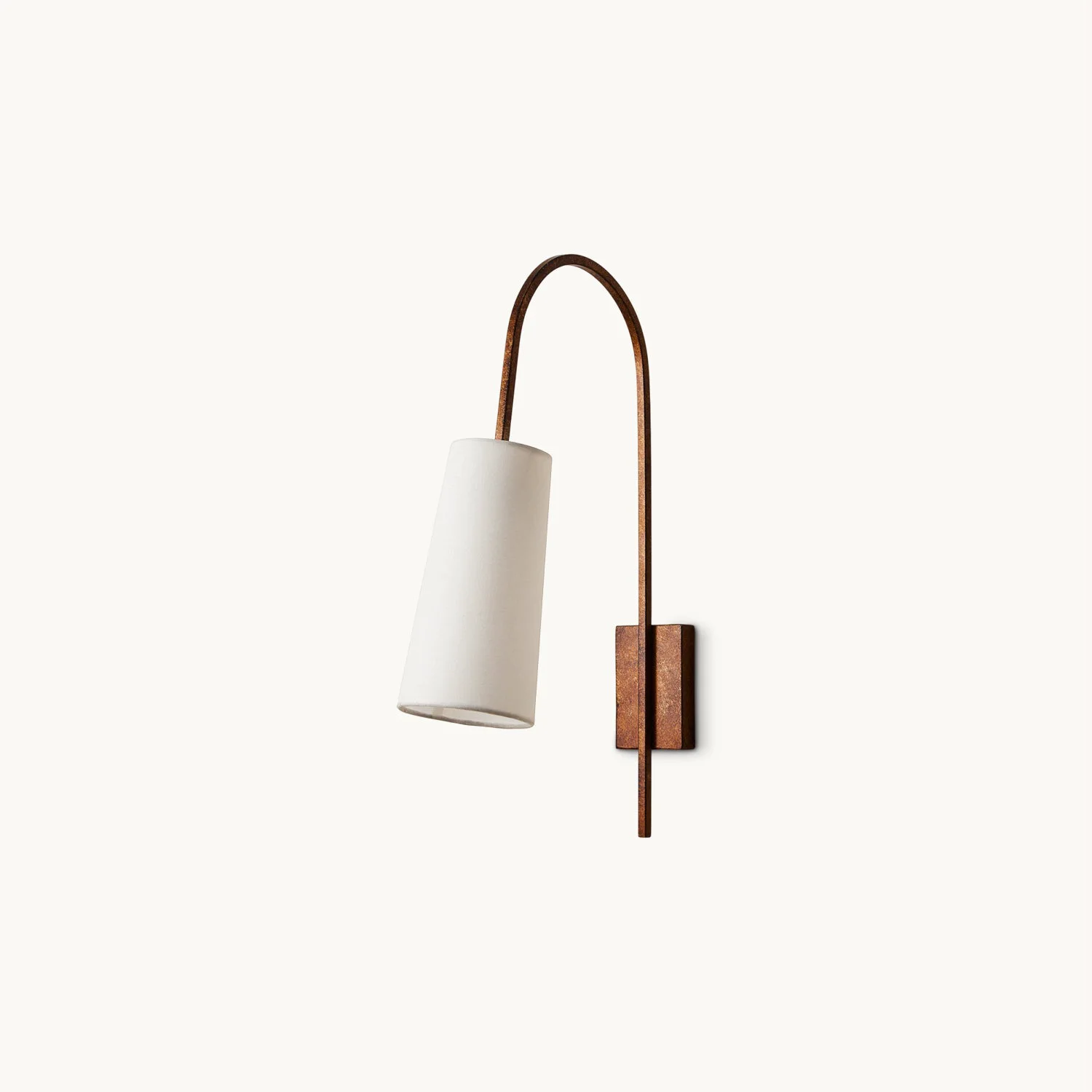 Selected Ruvik Wall Light Genuine