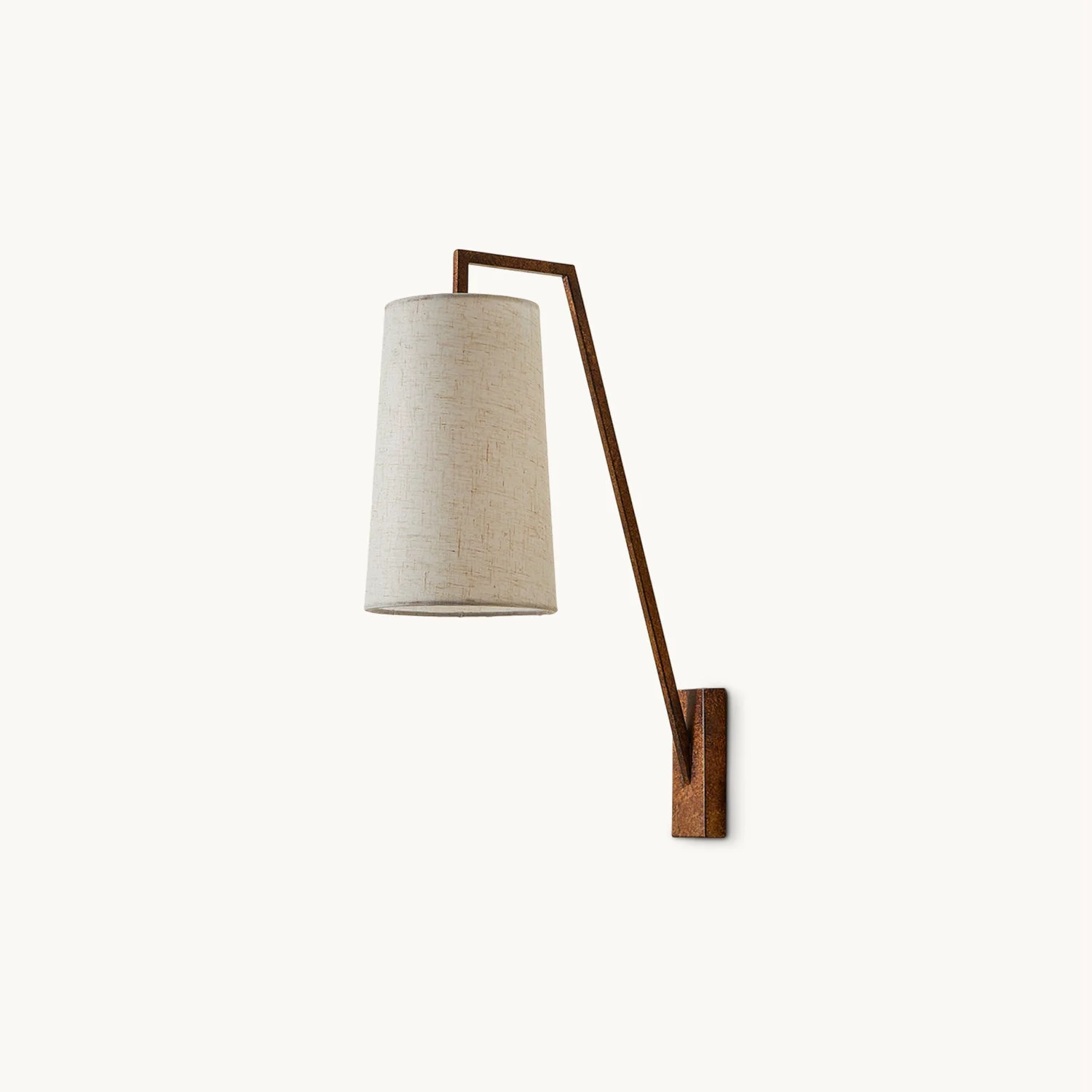 Original Kestra Wall Light Green