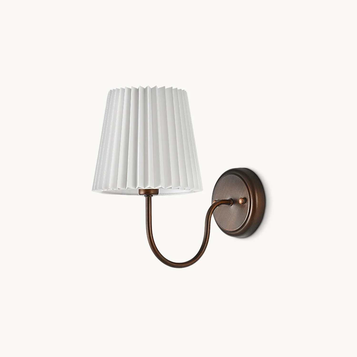 Optimized Modway Wall Light Verified