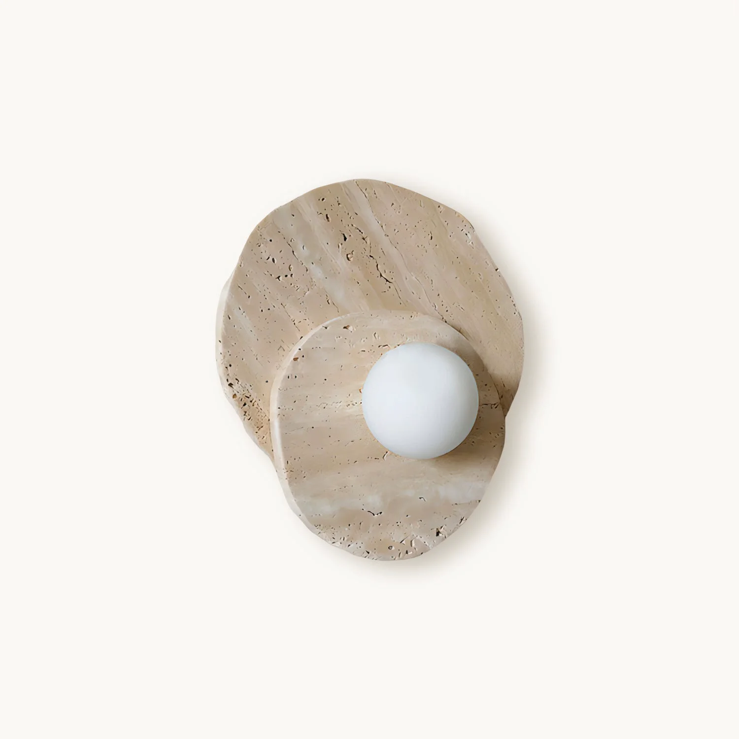 Pure Vireon Wall Lamp Modern