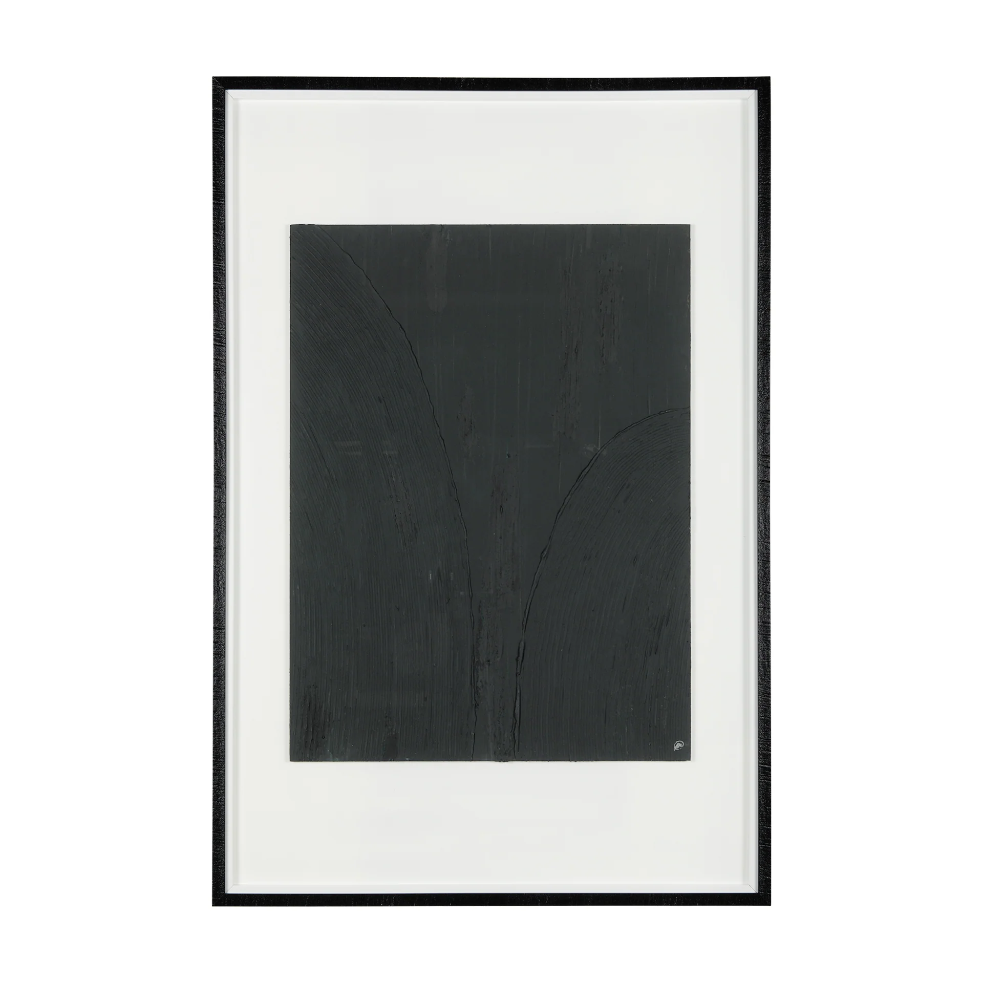 Next-Generation Slate Framed Series Selected