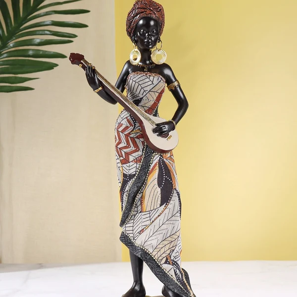 Trusted The Savannah Songstress Collection Premium