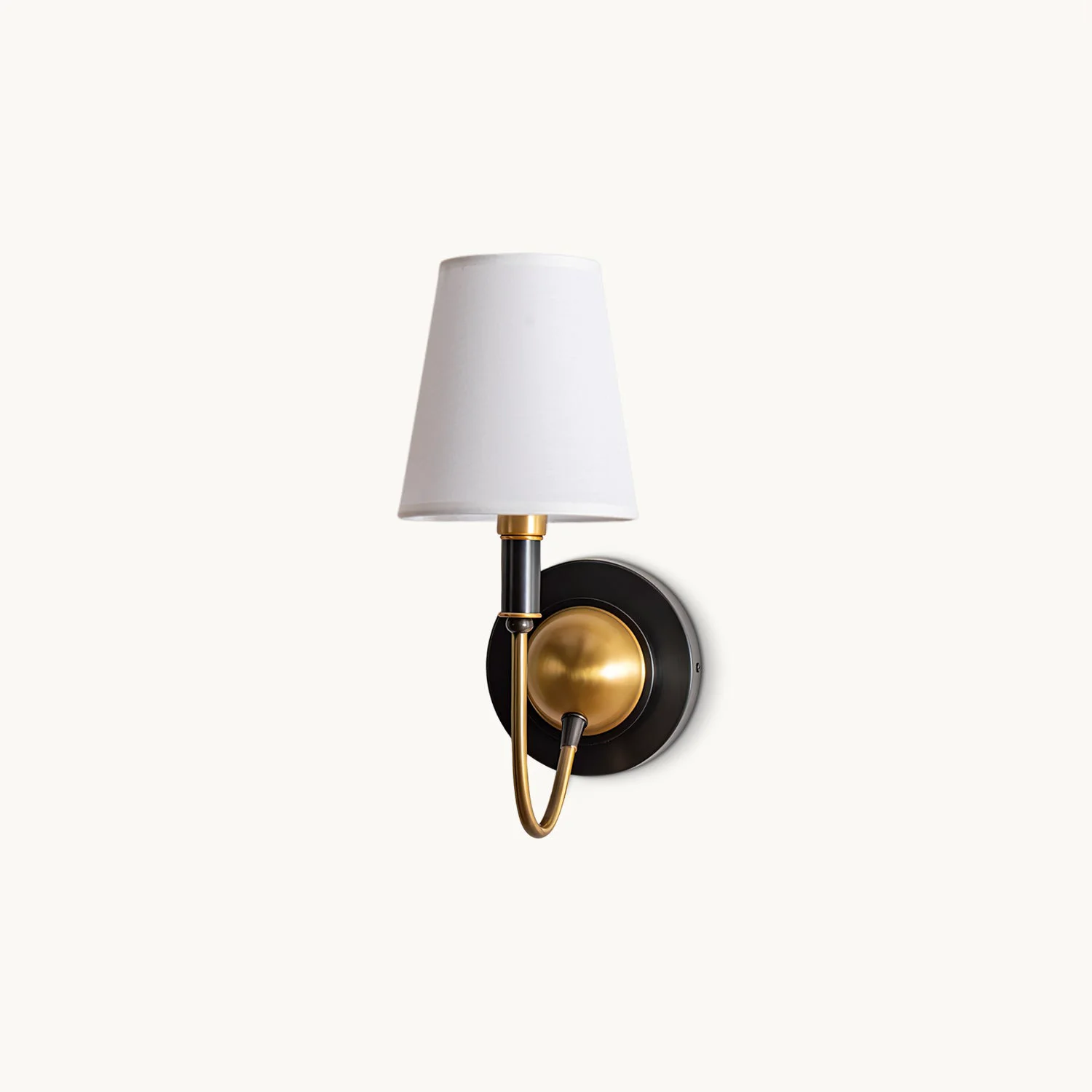 Long-Lasting Bryant Wall Lamp Verified