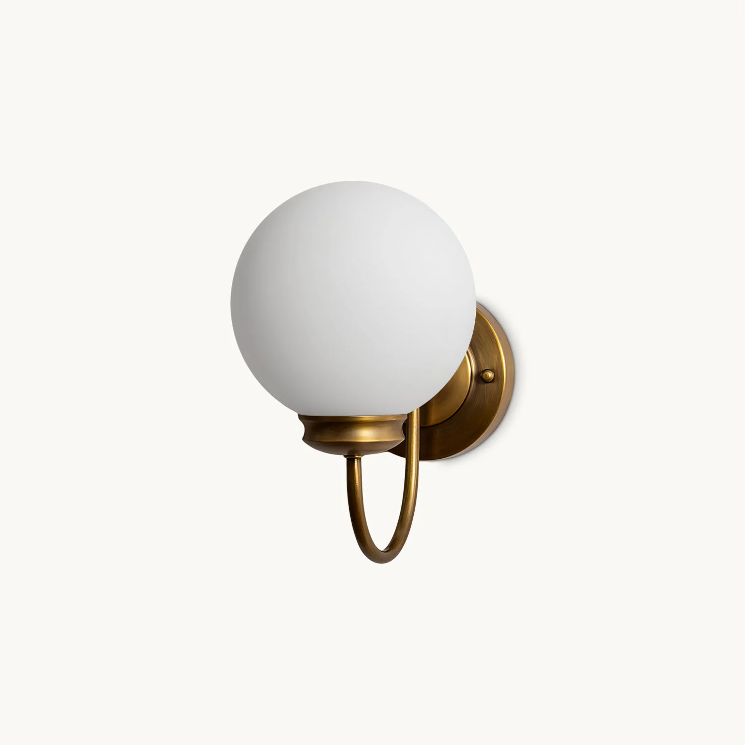 Top-Quality Pittock Wall Lamp Versatile