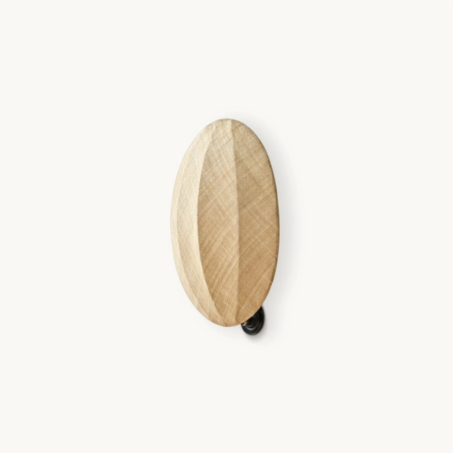 High-Grade Pium Wall Lamp Outstanding