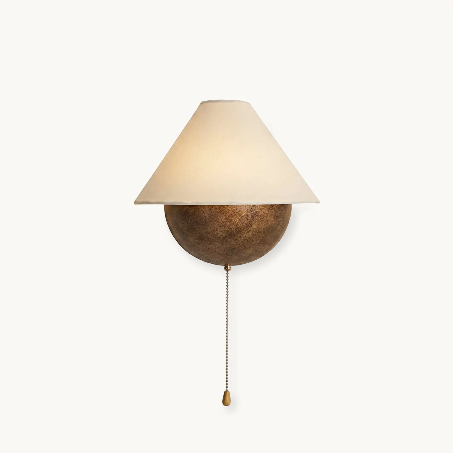 Modern Ellen Wall Lamp Fast