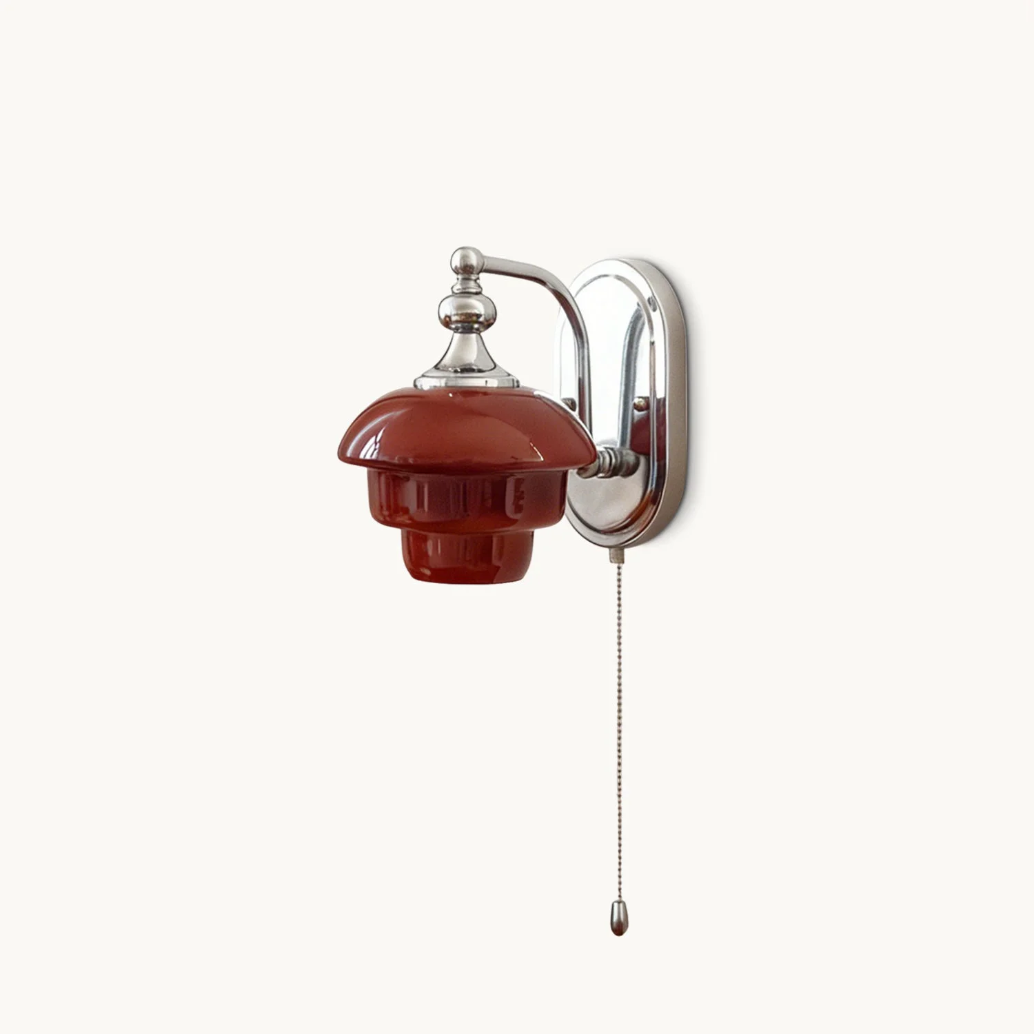 Classic Bidle Wall Lamp Quality
