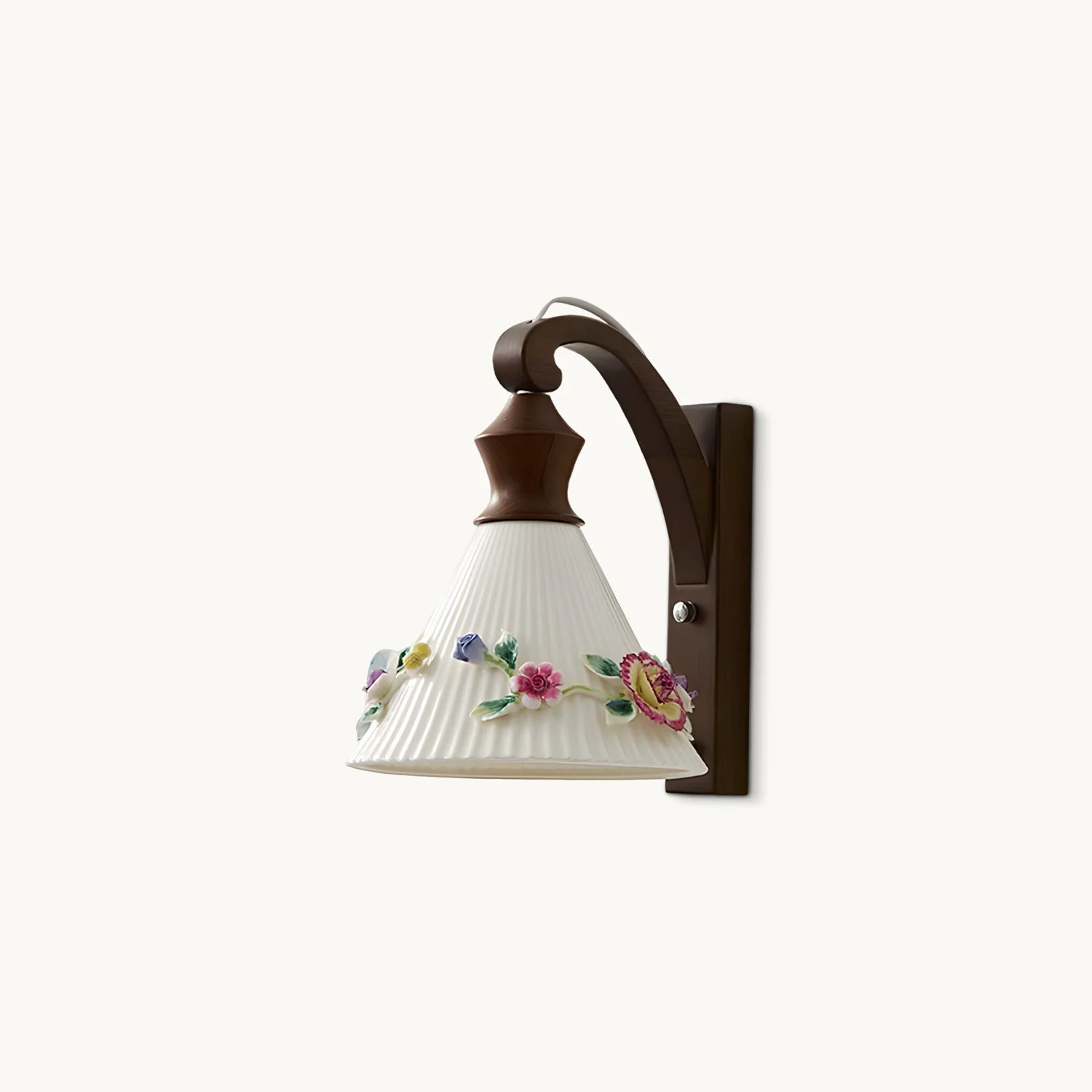 High-Performance Celiora Wall Lamp High-Grade