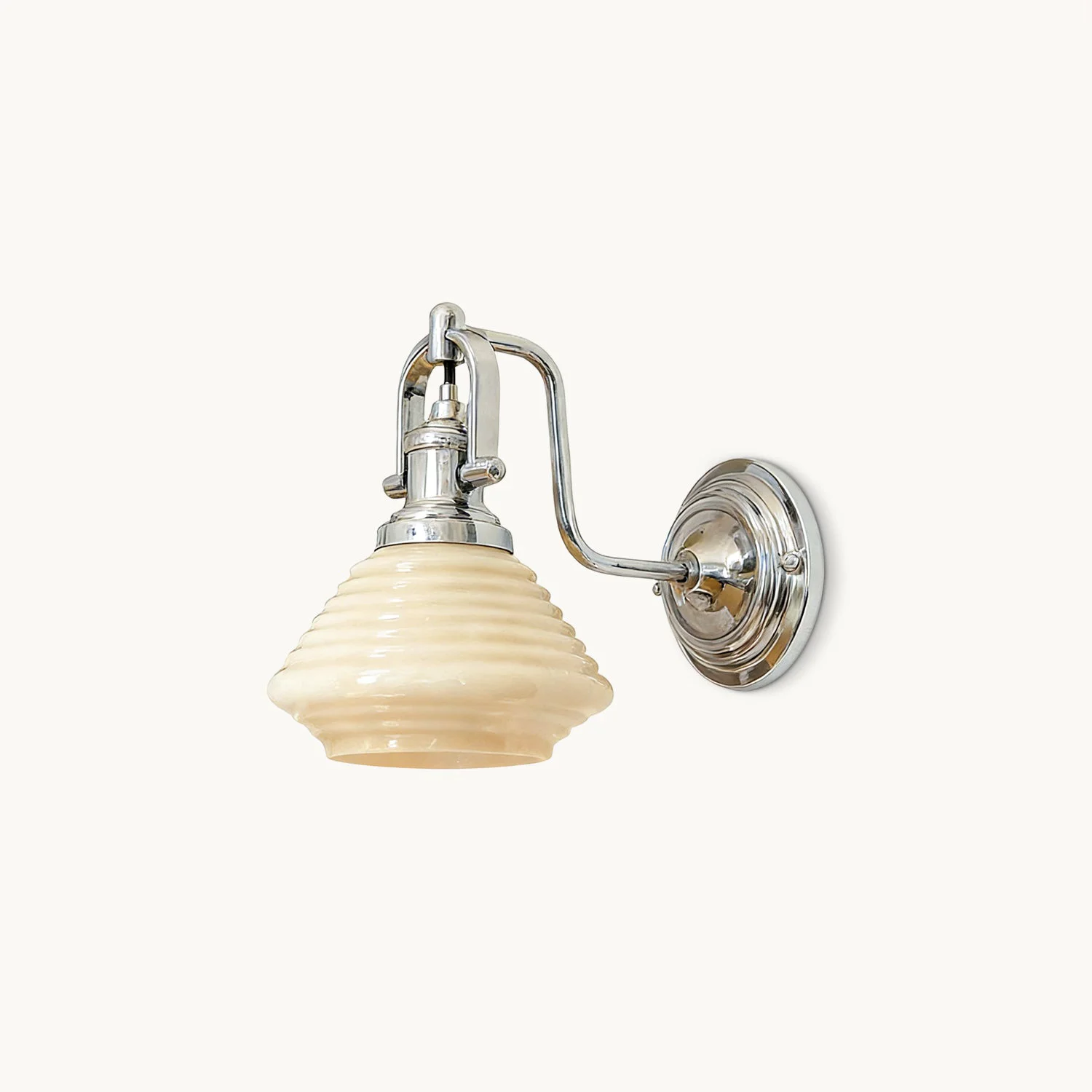User-Friendly Marnie Wall Lamp Dependable