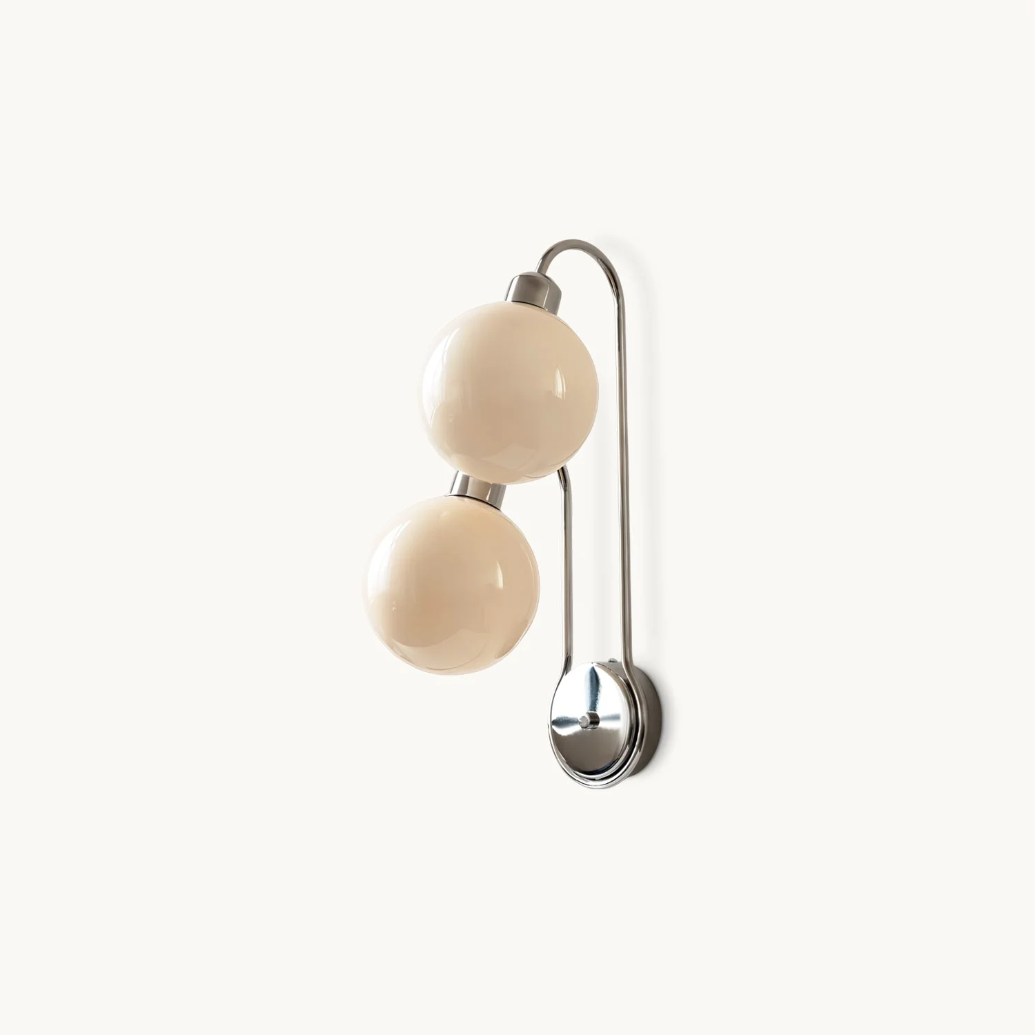 Convenient Bodel Wall Lamp Traditional