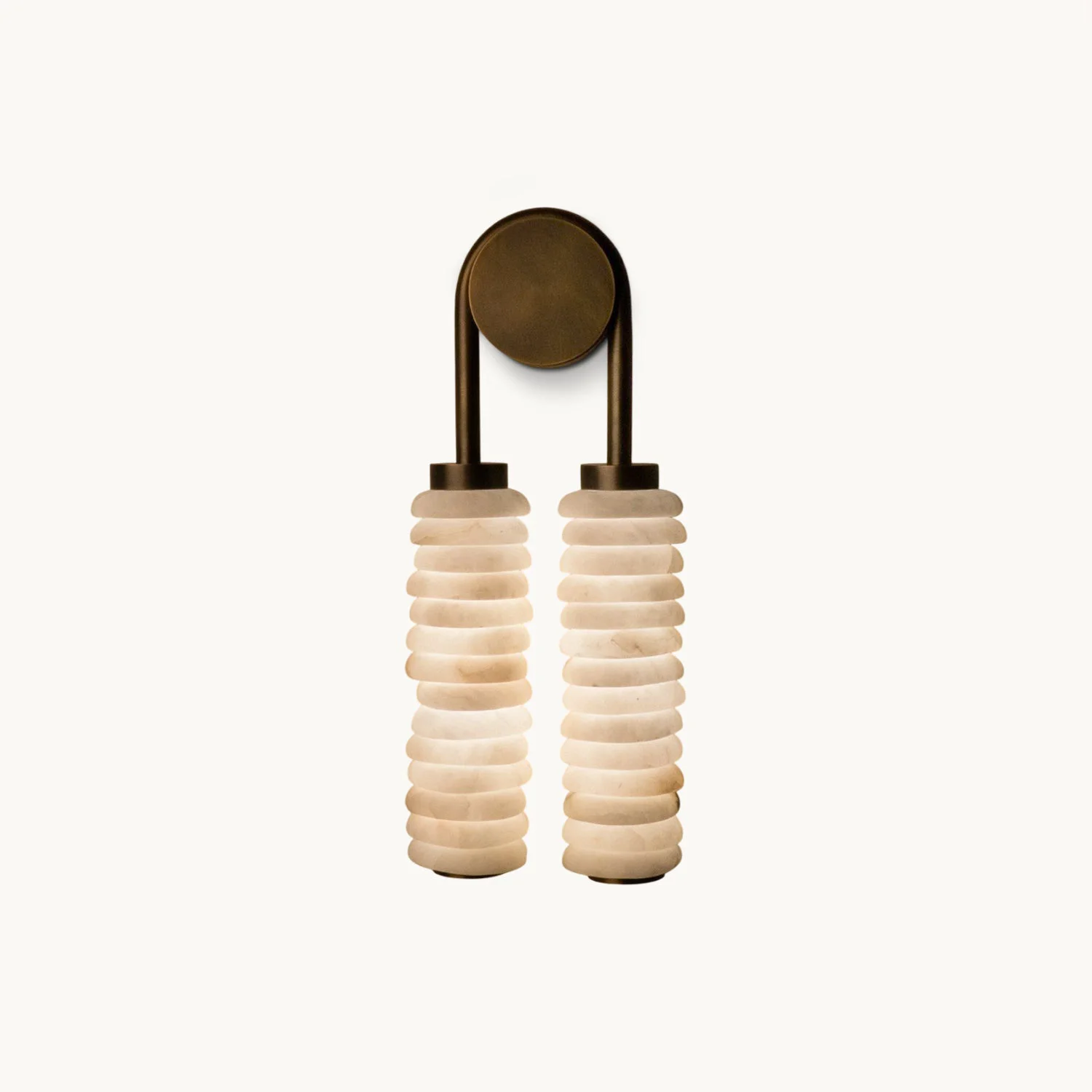 Effective Luella Wall Lamp Excellent