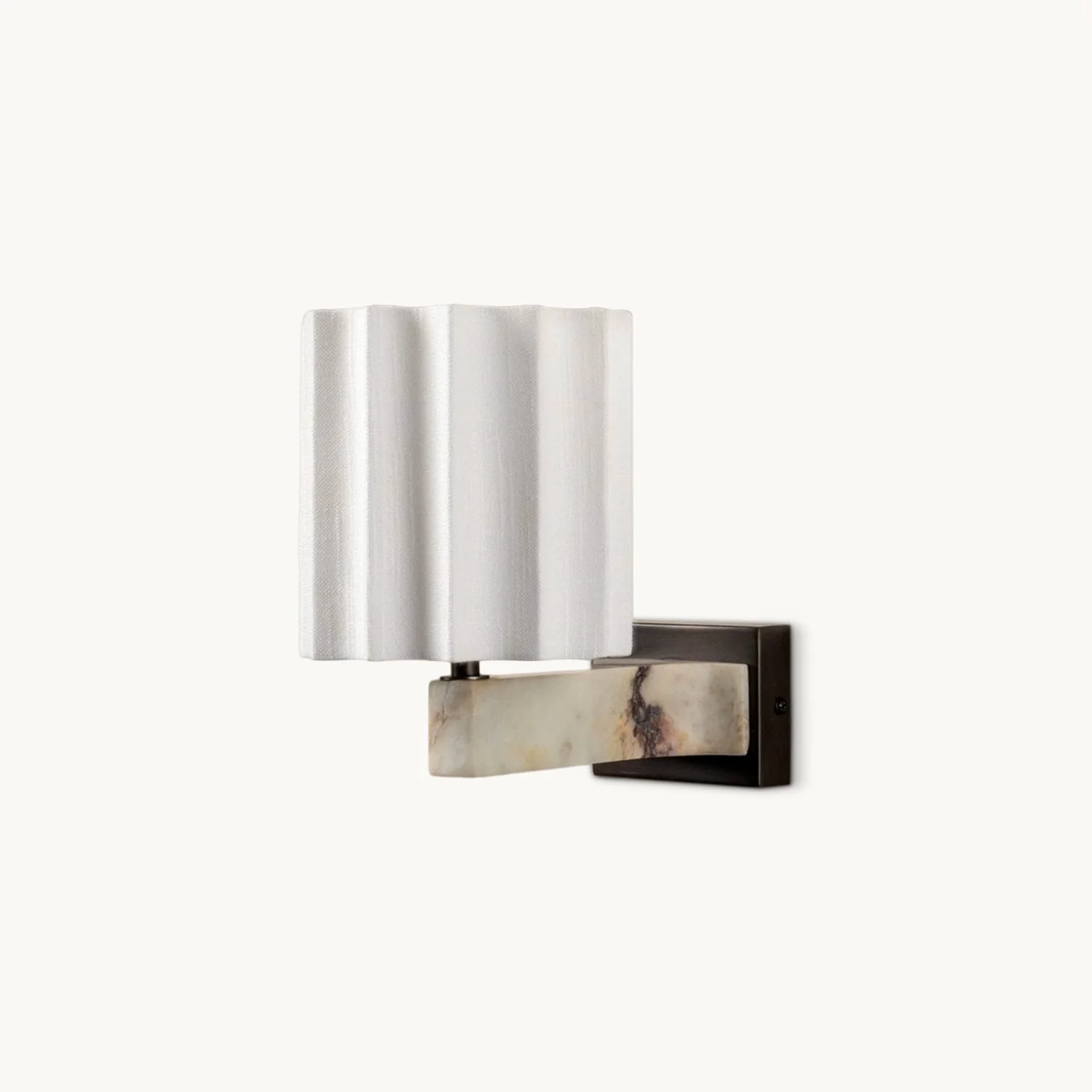 Reusable Cavilon Wall Light Top-Quality